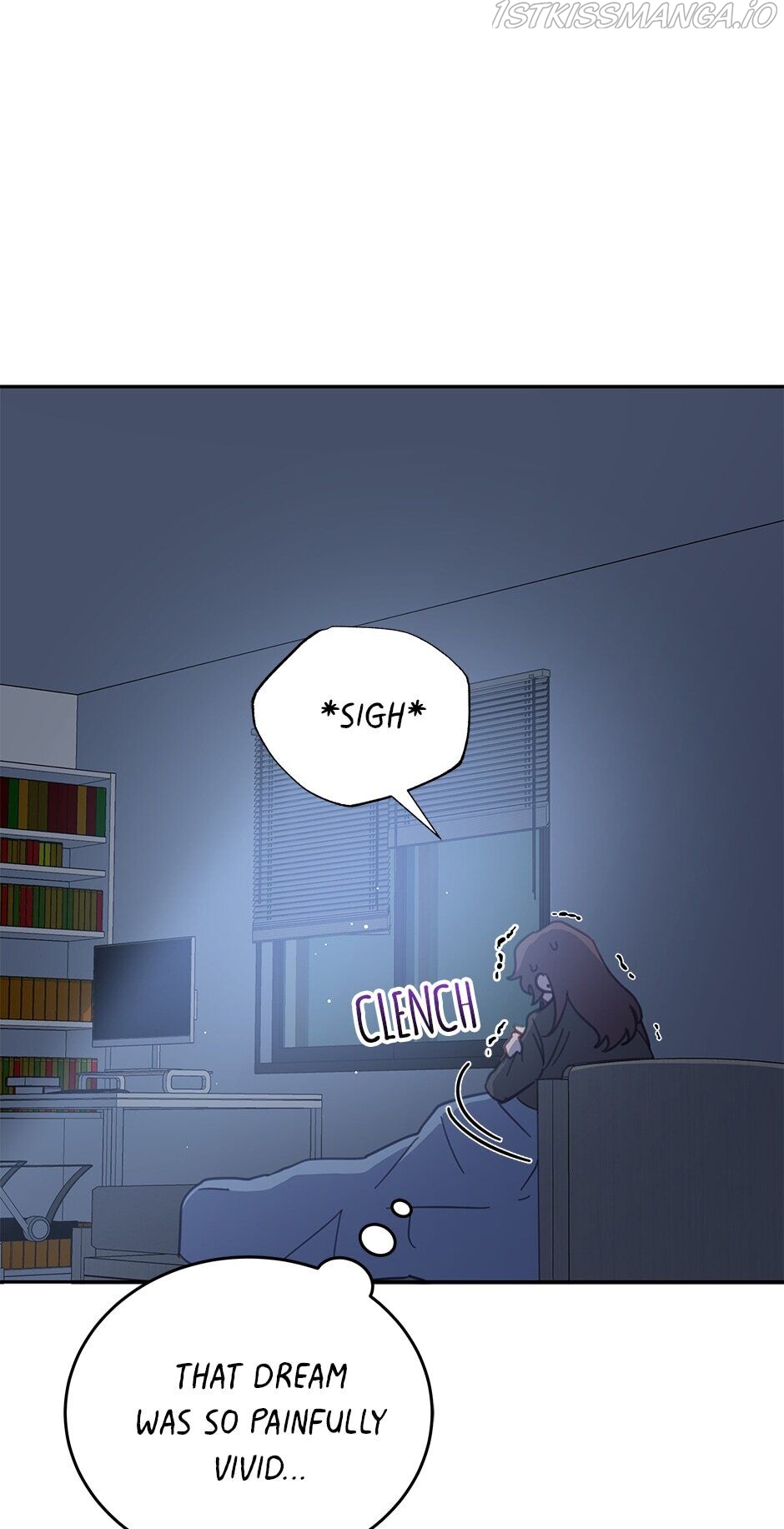 An animal hospital in the border area Chapter 34 page 60