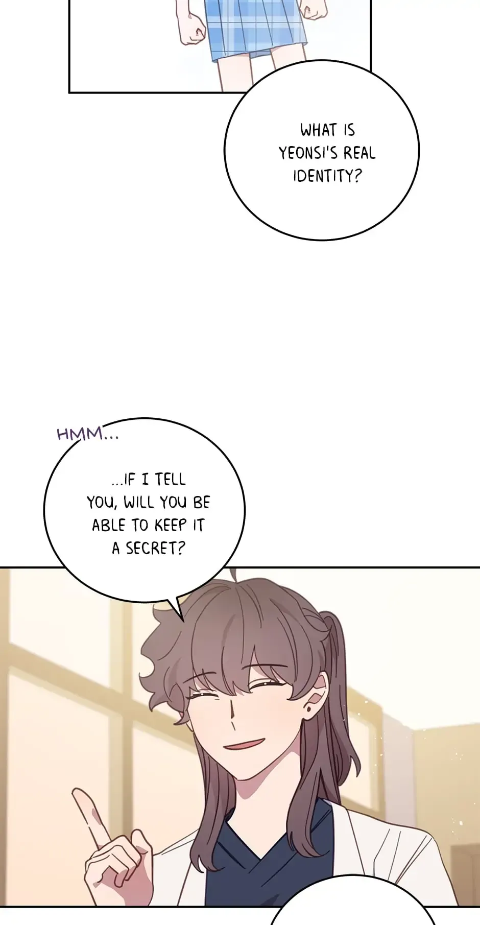 An animal hospital in the border area Chapter 61 page 22