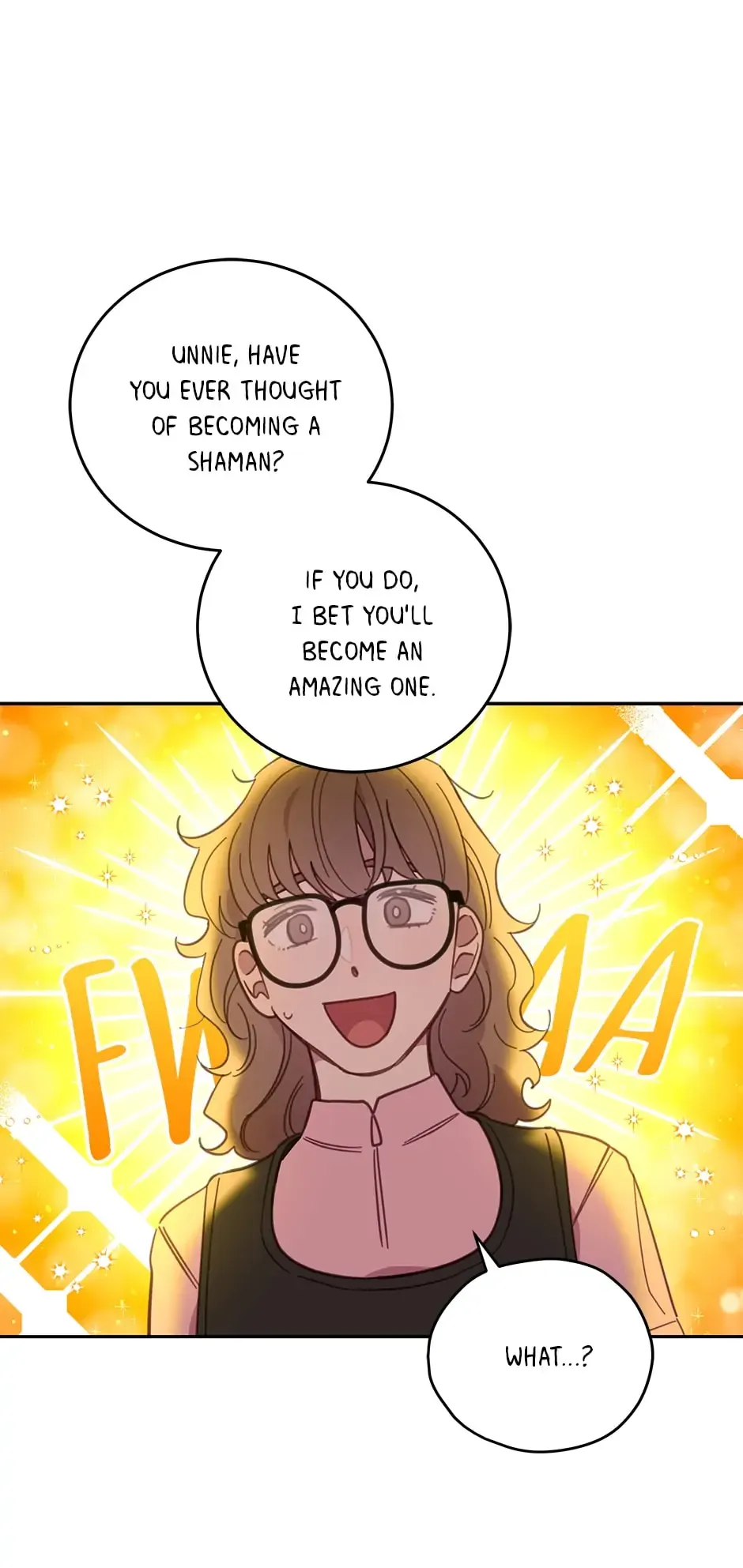 An animal hospital in the border area Chapter 61 page 13