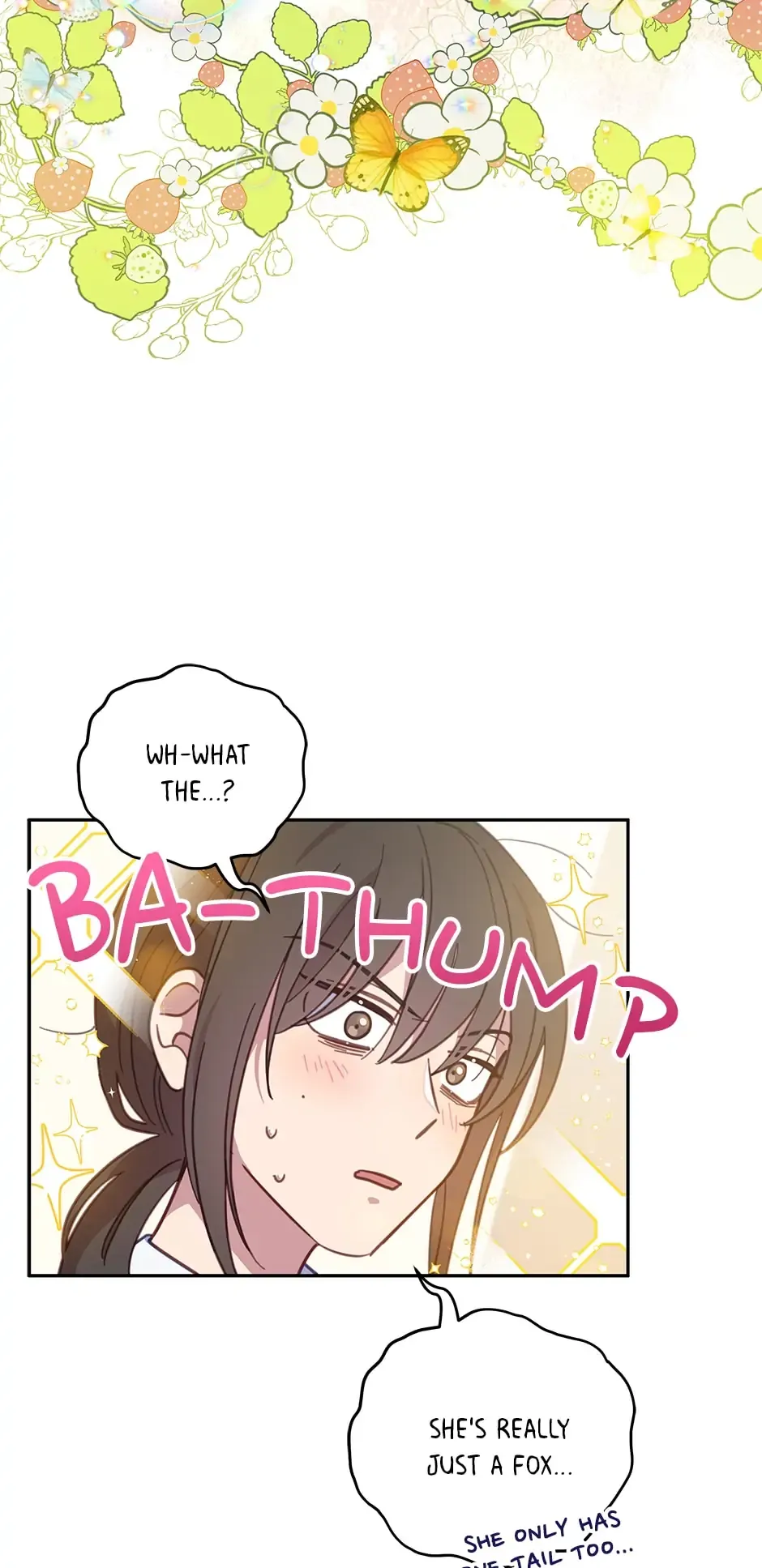 An animal hospital in the border area Chapter 61 page 29