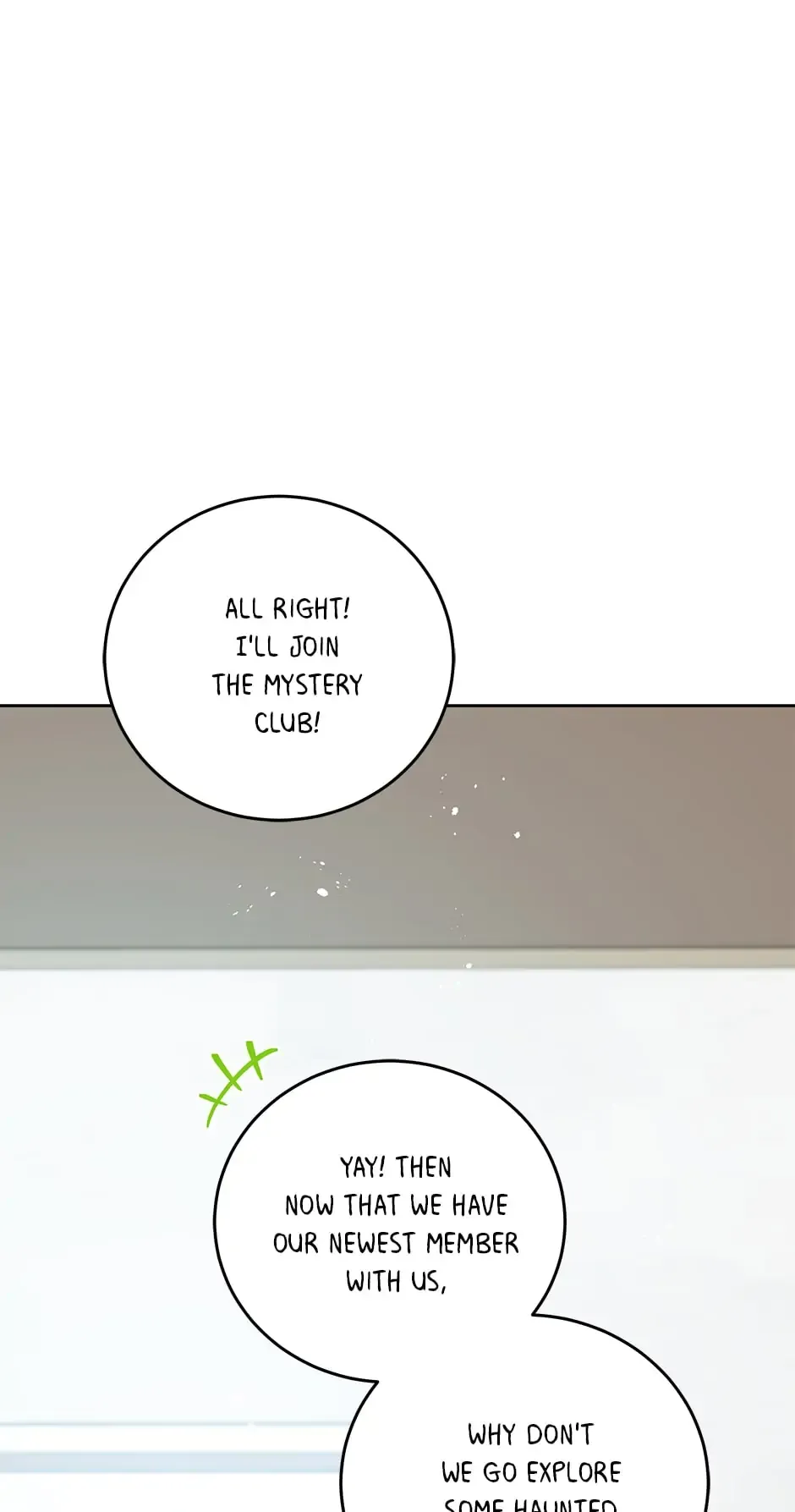 An animal hospital in the border area Chapter 61 page 62