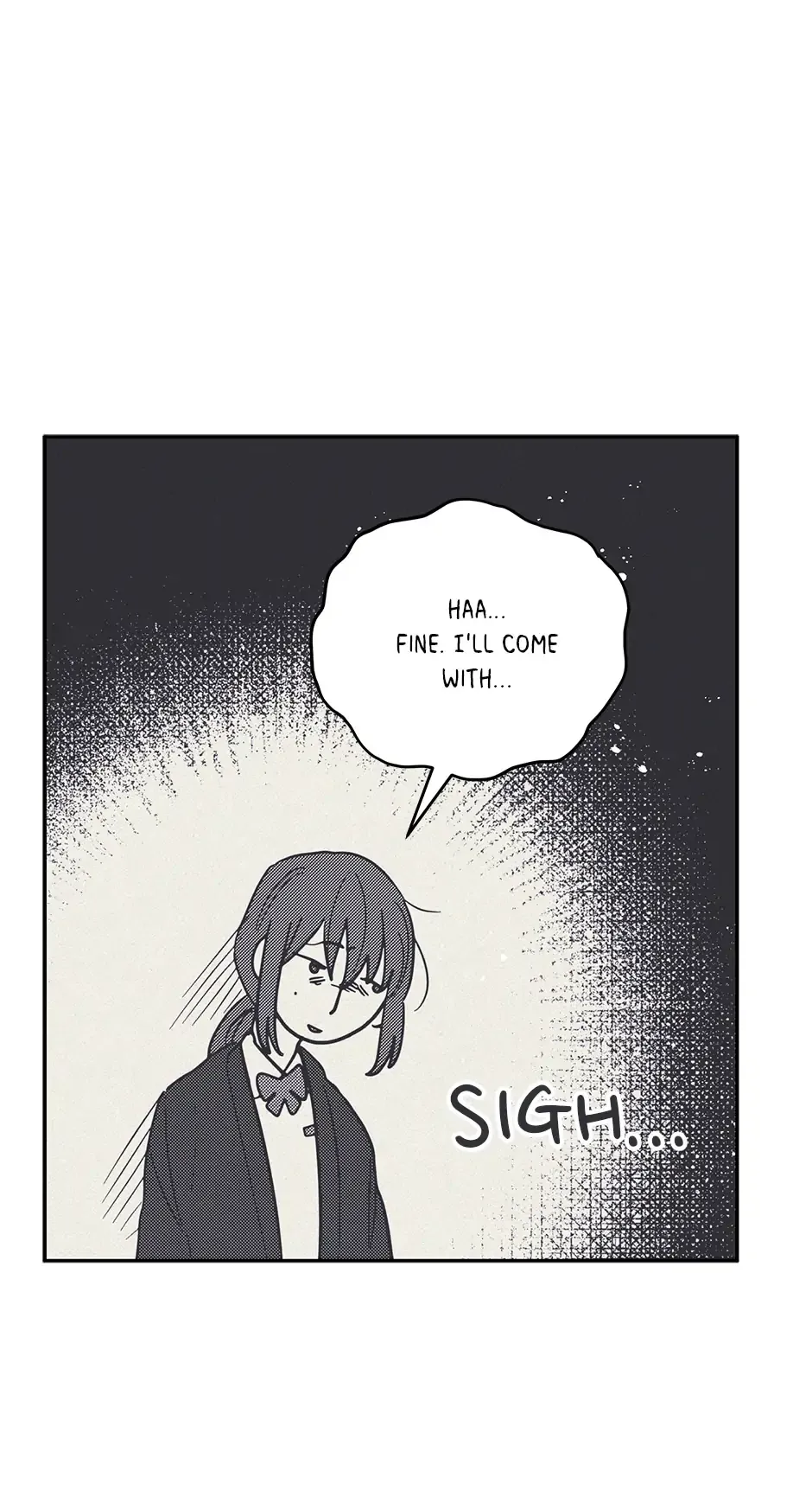 An animal hospital in the border area Chapter 61 page 70