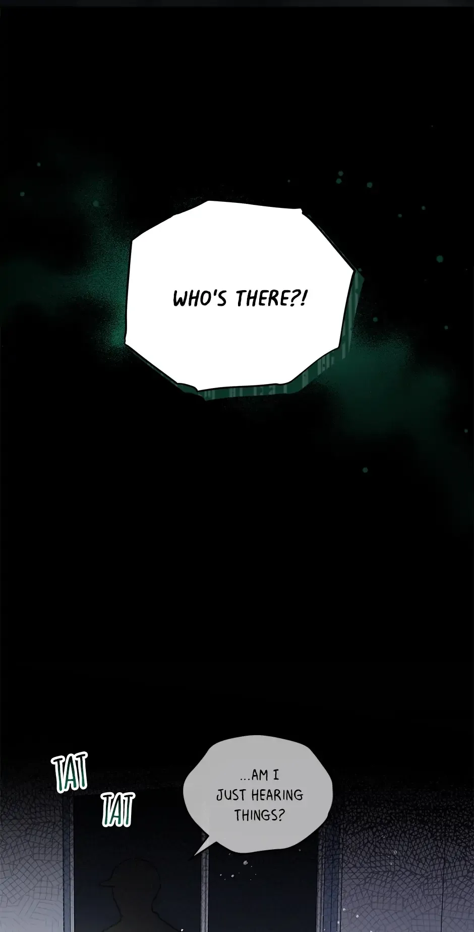 An animal hospital in the border area Chapter 62 page 3