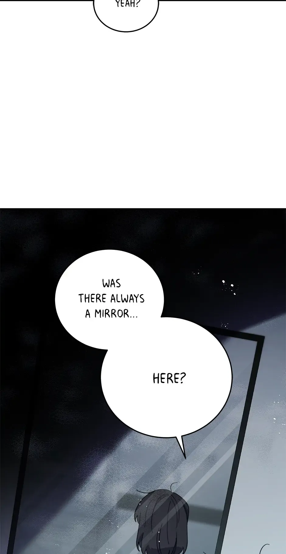 An animal hospital in the border area Chapter 62 page 19