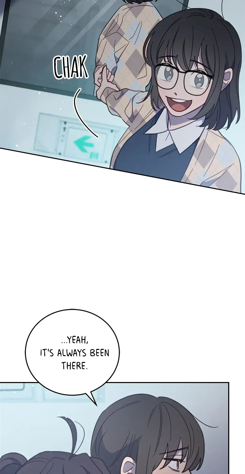 An animal hospital in the border area Chapter 62 page 20