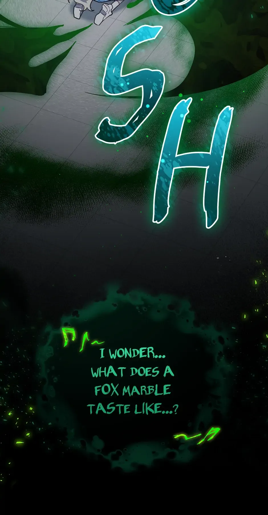 An animal hospital in the border area Chapter 62 page 74