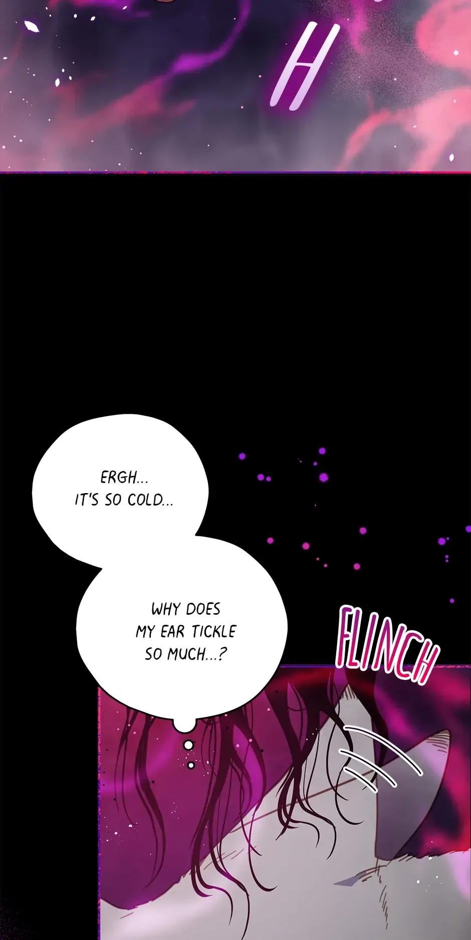 An animal hospital in the border area Chapter 65 page 38