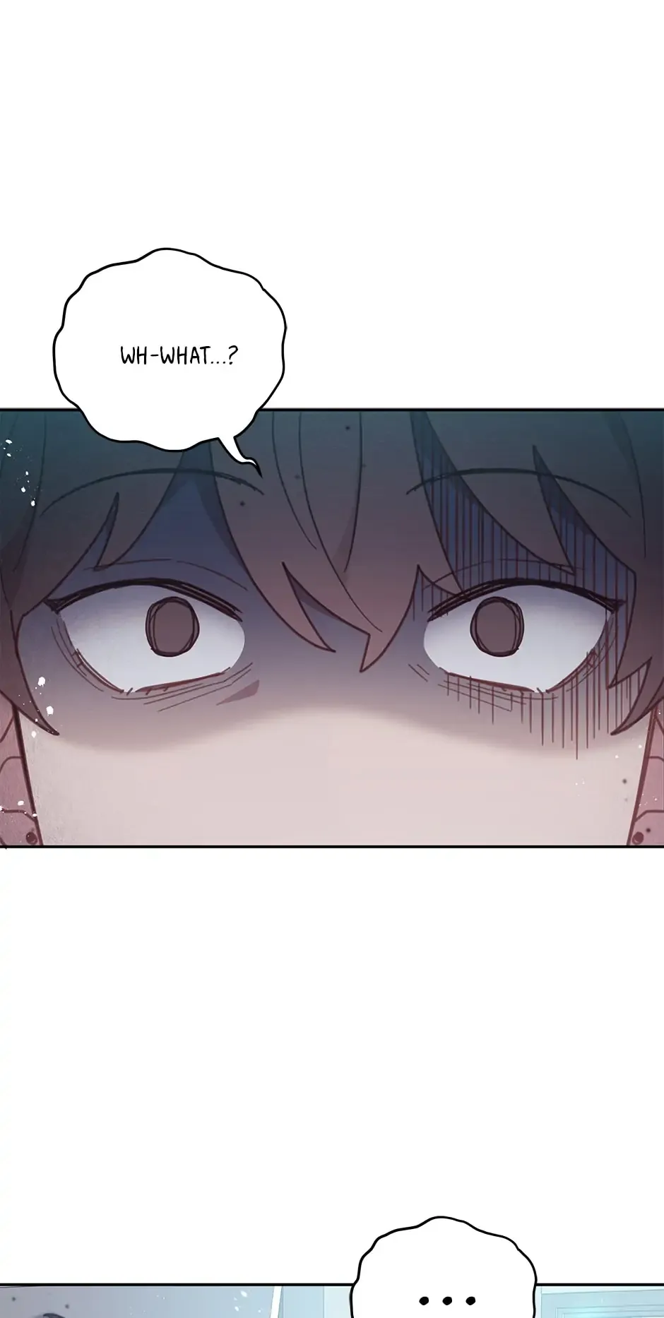 An animal hospital in the border area Chapter 65 page 28