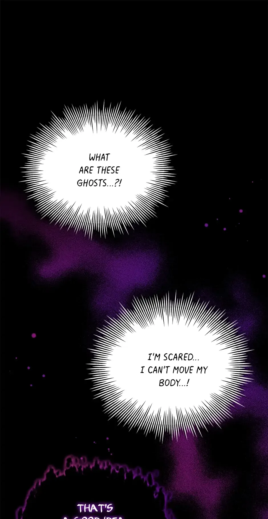 An animal hospital in the border area Chapter 65 page 41