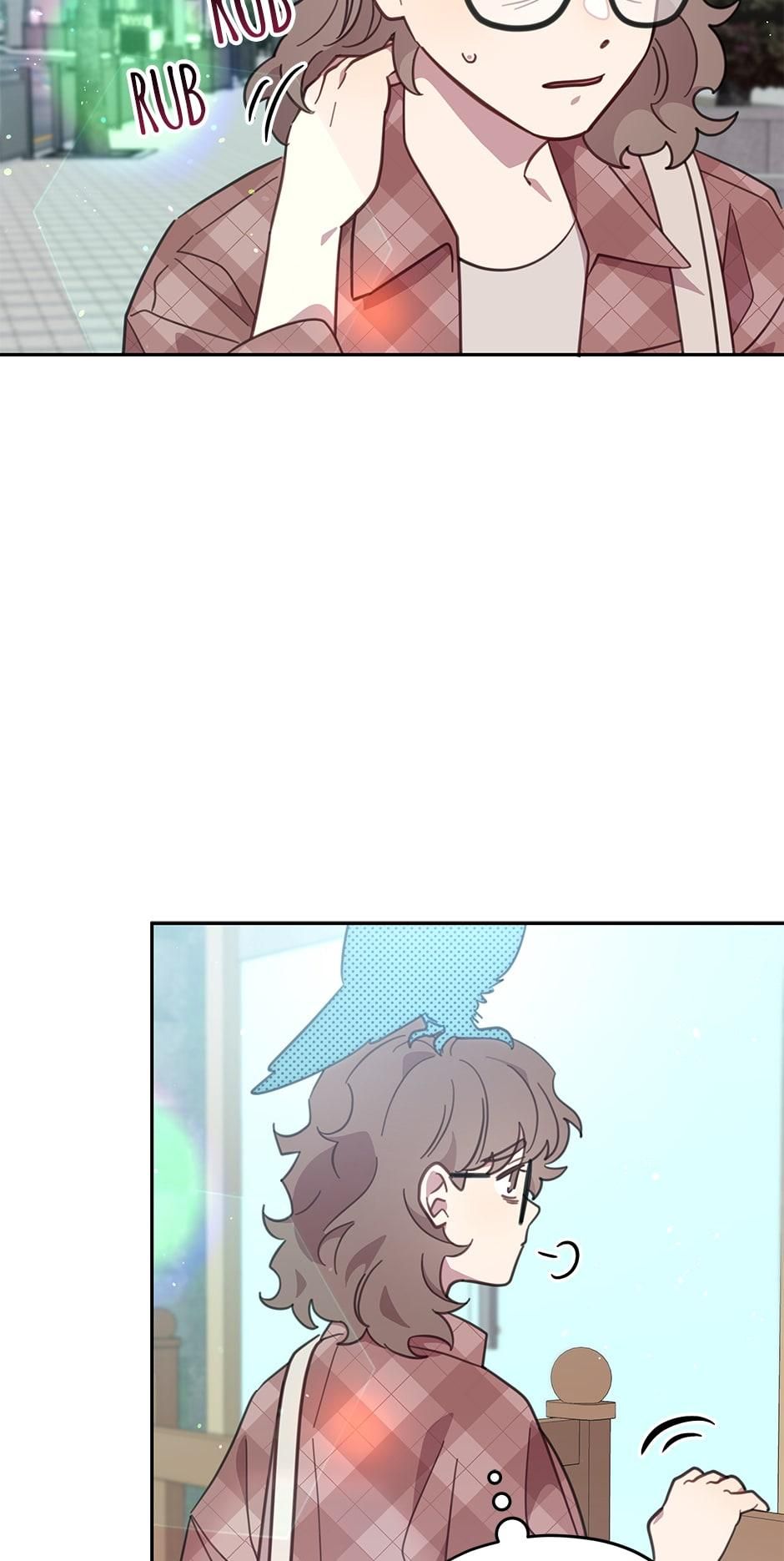 An animal hospital in the border area Chapter 64 page 4