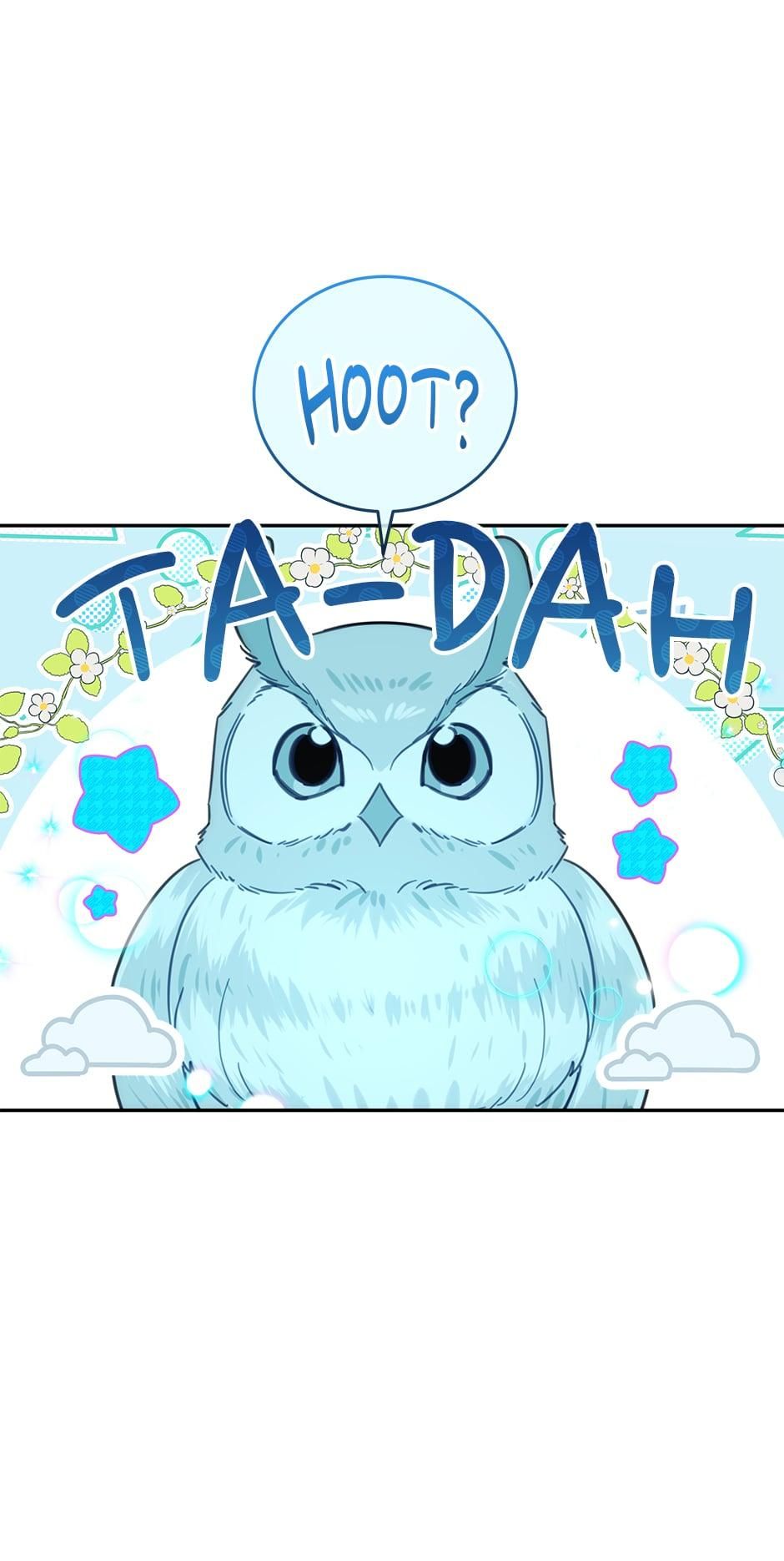 An animal hospital in the border area Chapter 64 page 6