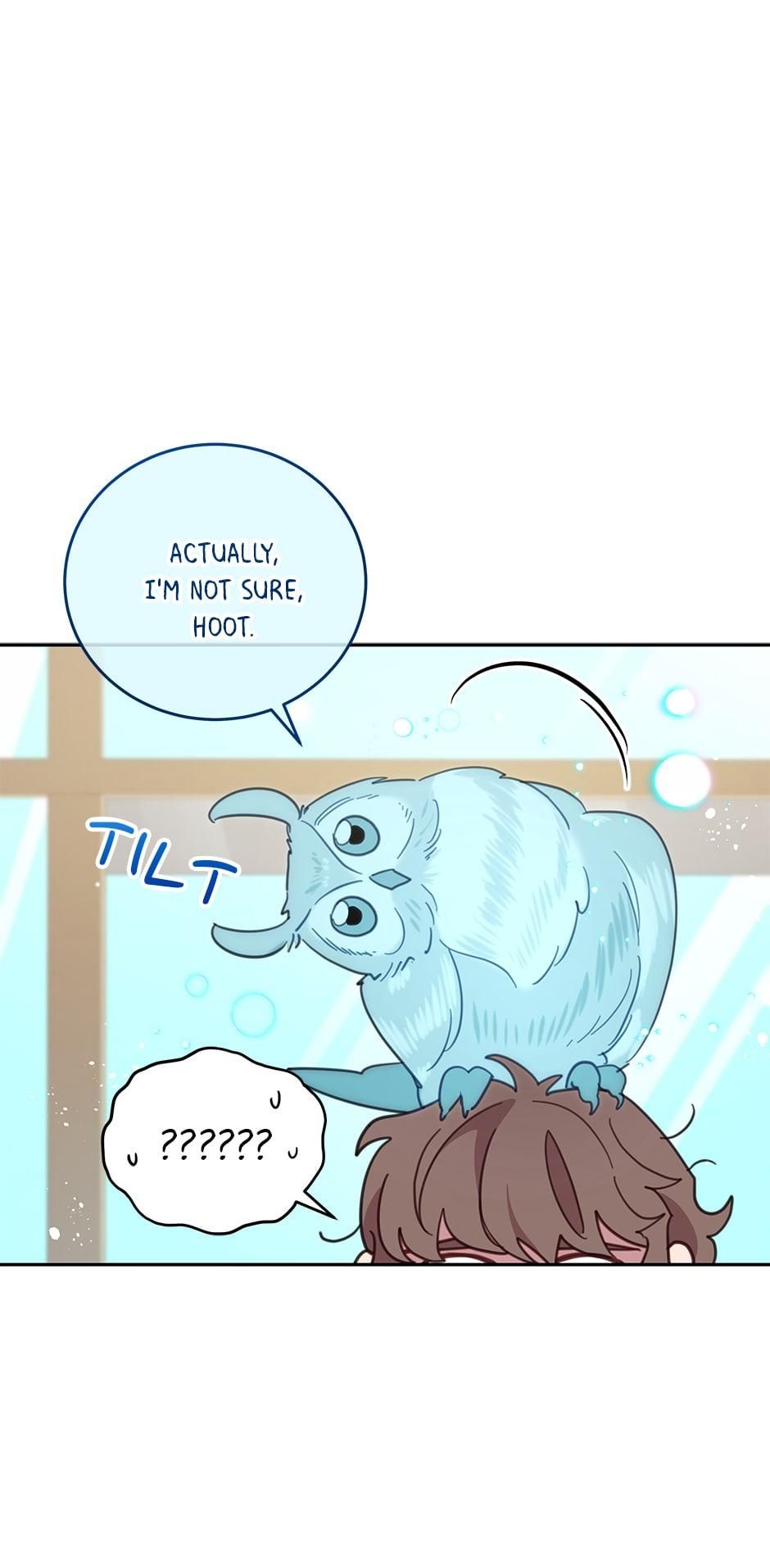 An animal hospital in the border area Chapter 64 page 17