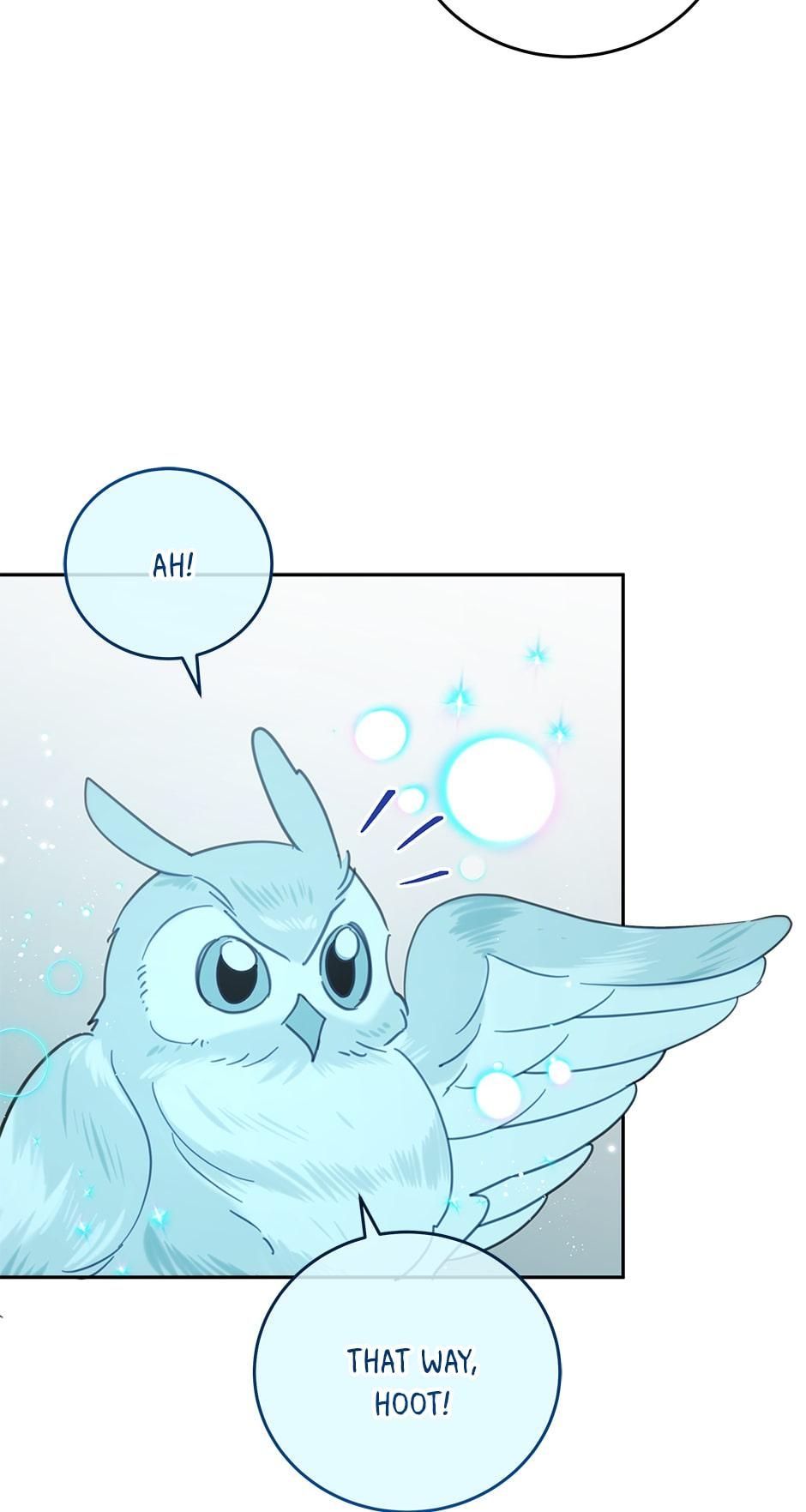 An animal hospital in the border area Chapter 64 page 29