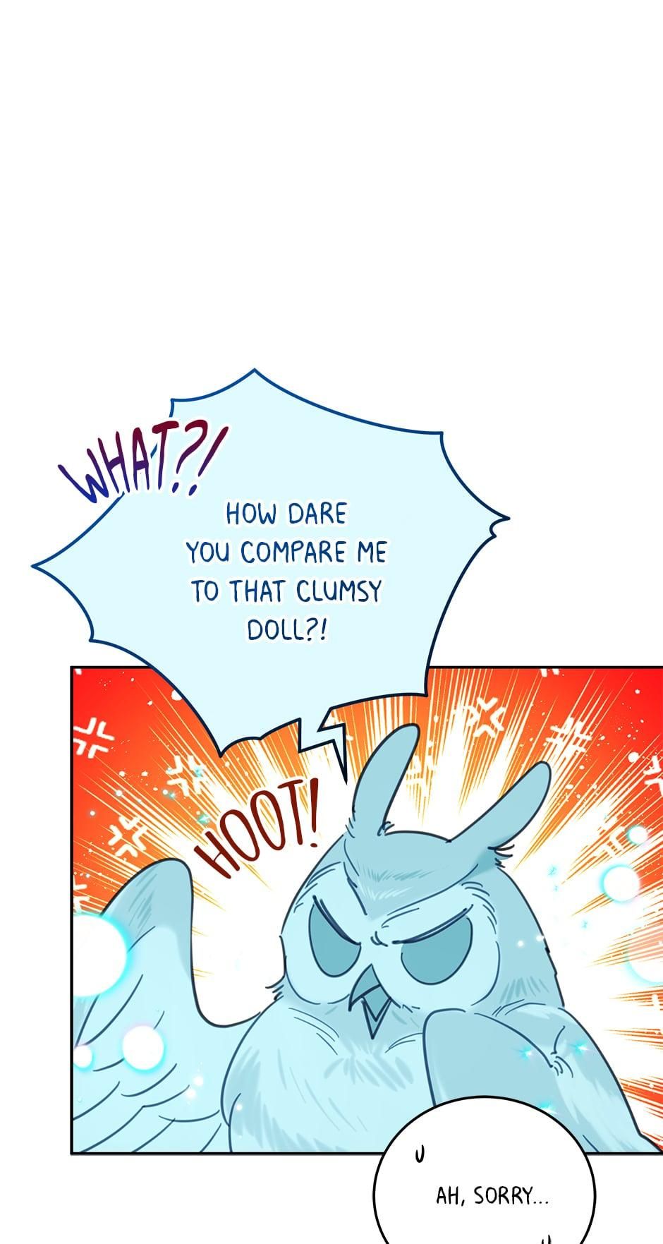 An animal hospital in the border area Chapter 64 page 25
