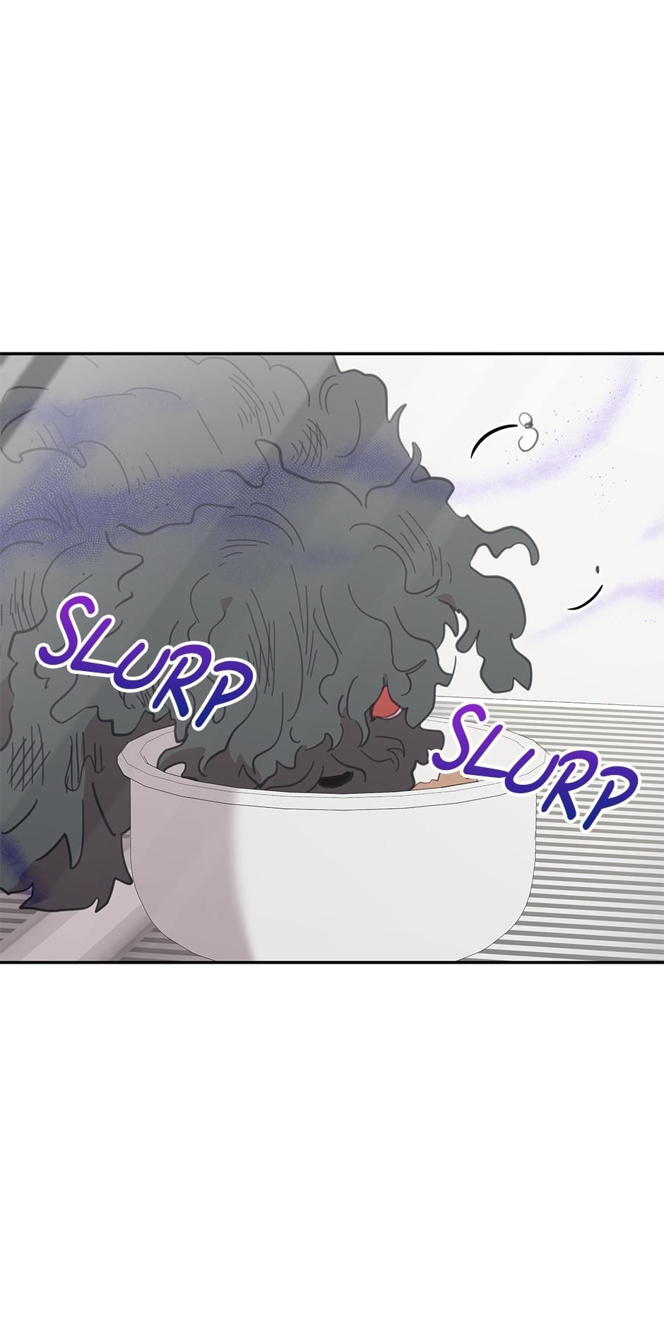 An animal hospital in the border area Chapter 64 page 50