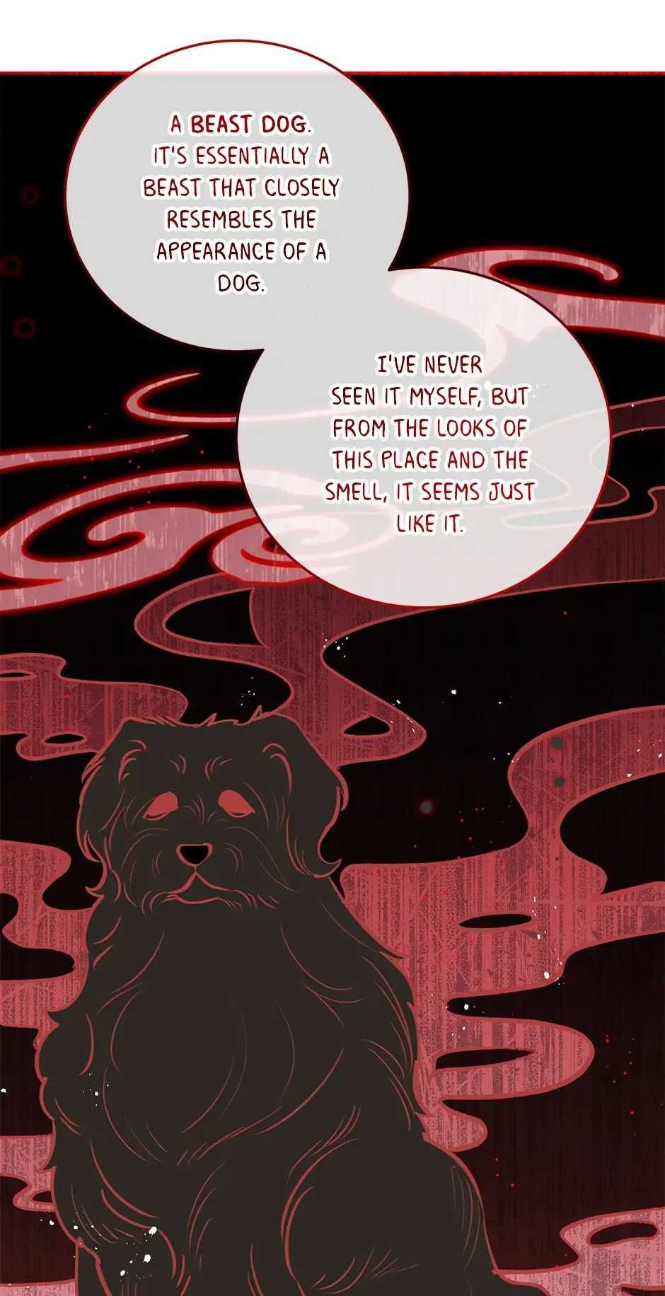 An animal hospital in the border area Chapter 66 page 24