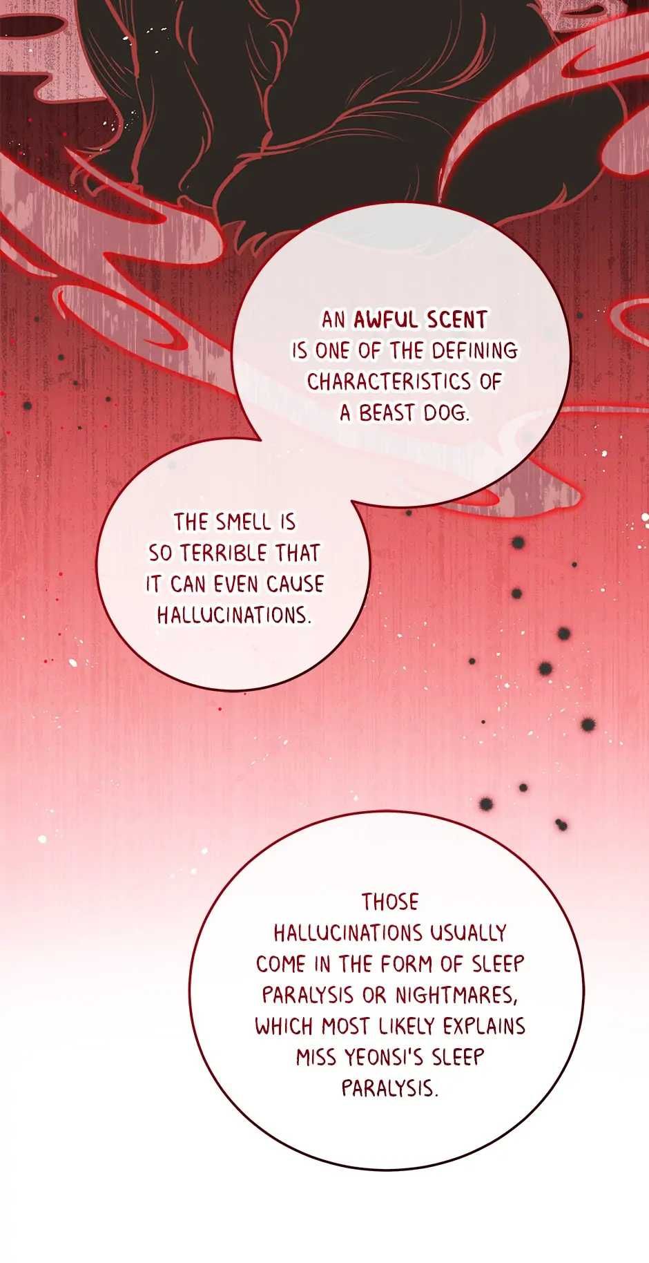 An animal hospital in the border area Chapter 66 page 25