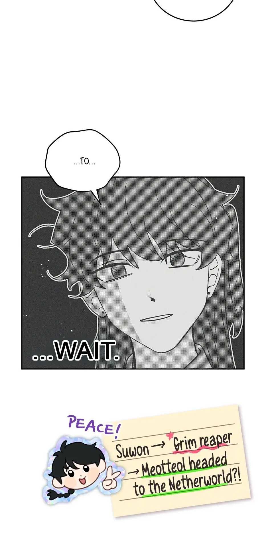 An animal hospital in the border area Chapter 66 page 31
