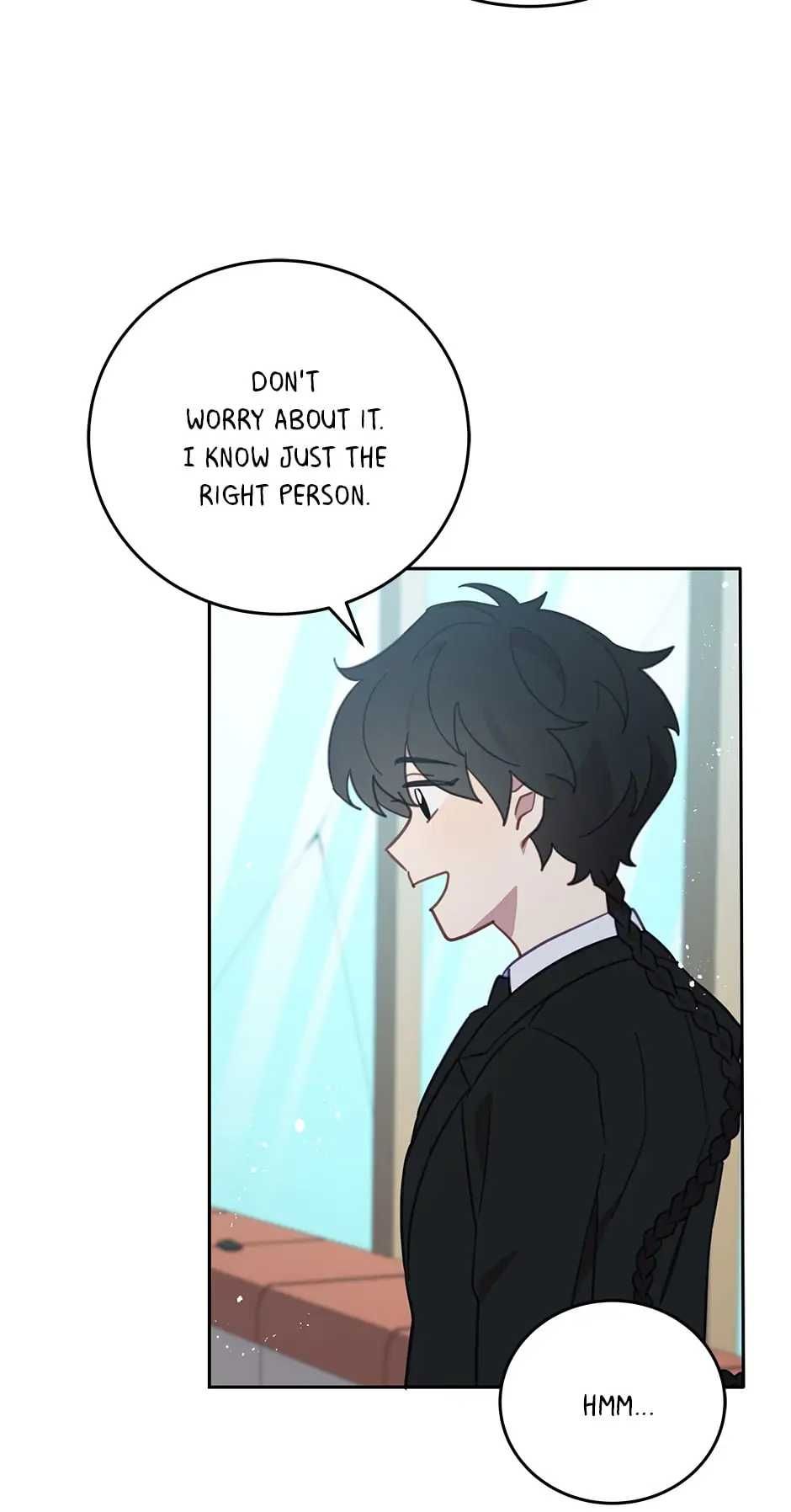 An animal hospital in the border area Chapter 66 page 39