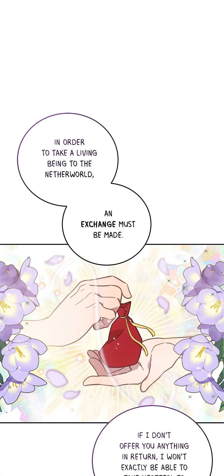 An animal hospital in the border area Chapter 66 page 41