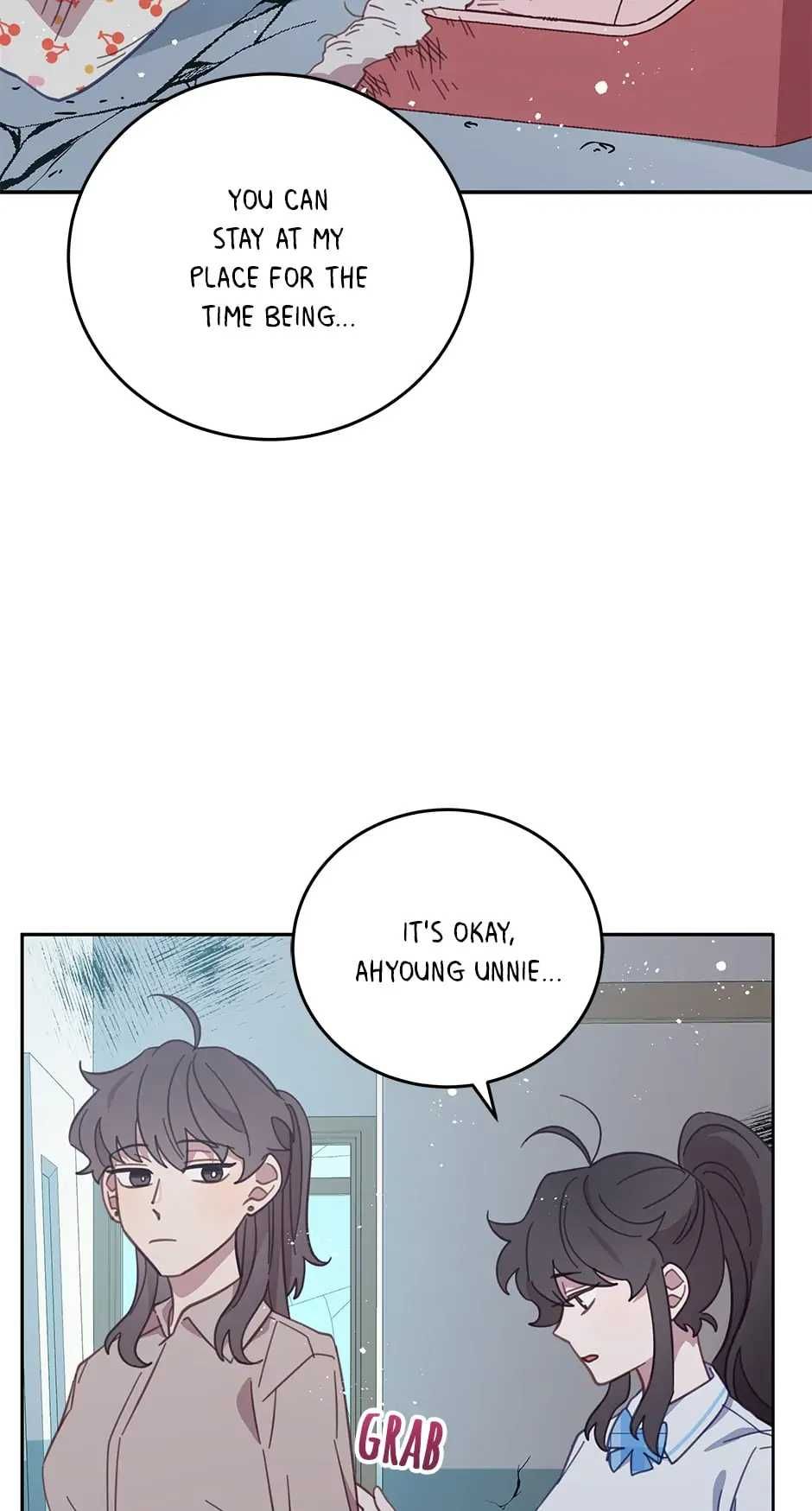 An animal hospital in the border area Chapter 66 page 60