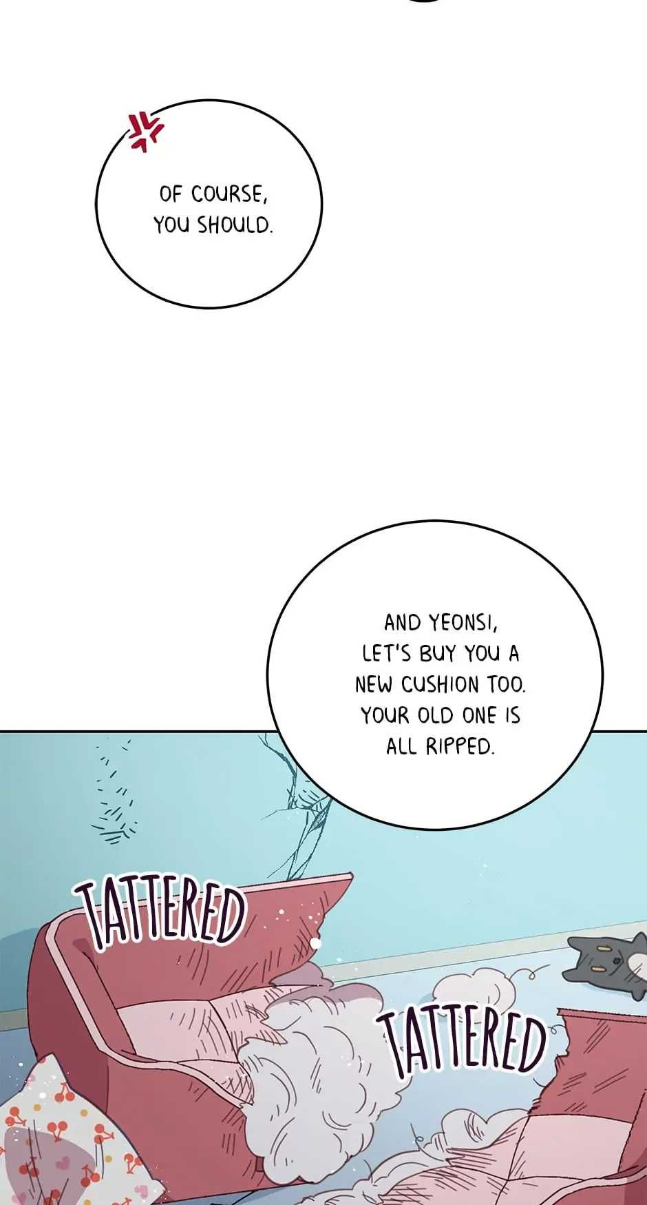 An animal hospital in the border area Chapter 66 page 59