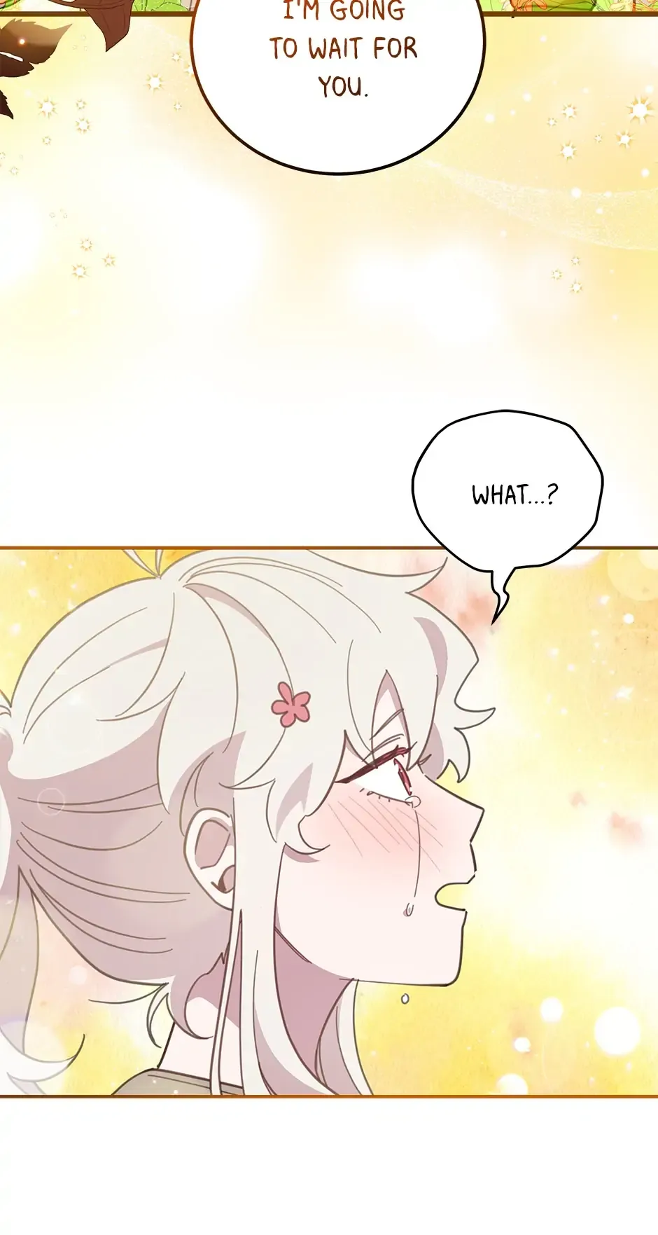 An animal hospital in the border area Chapter 69 page 3