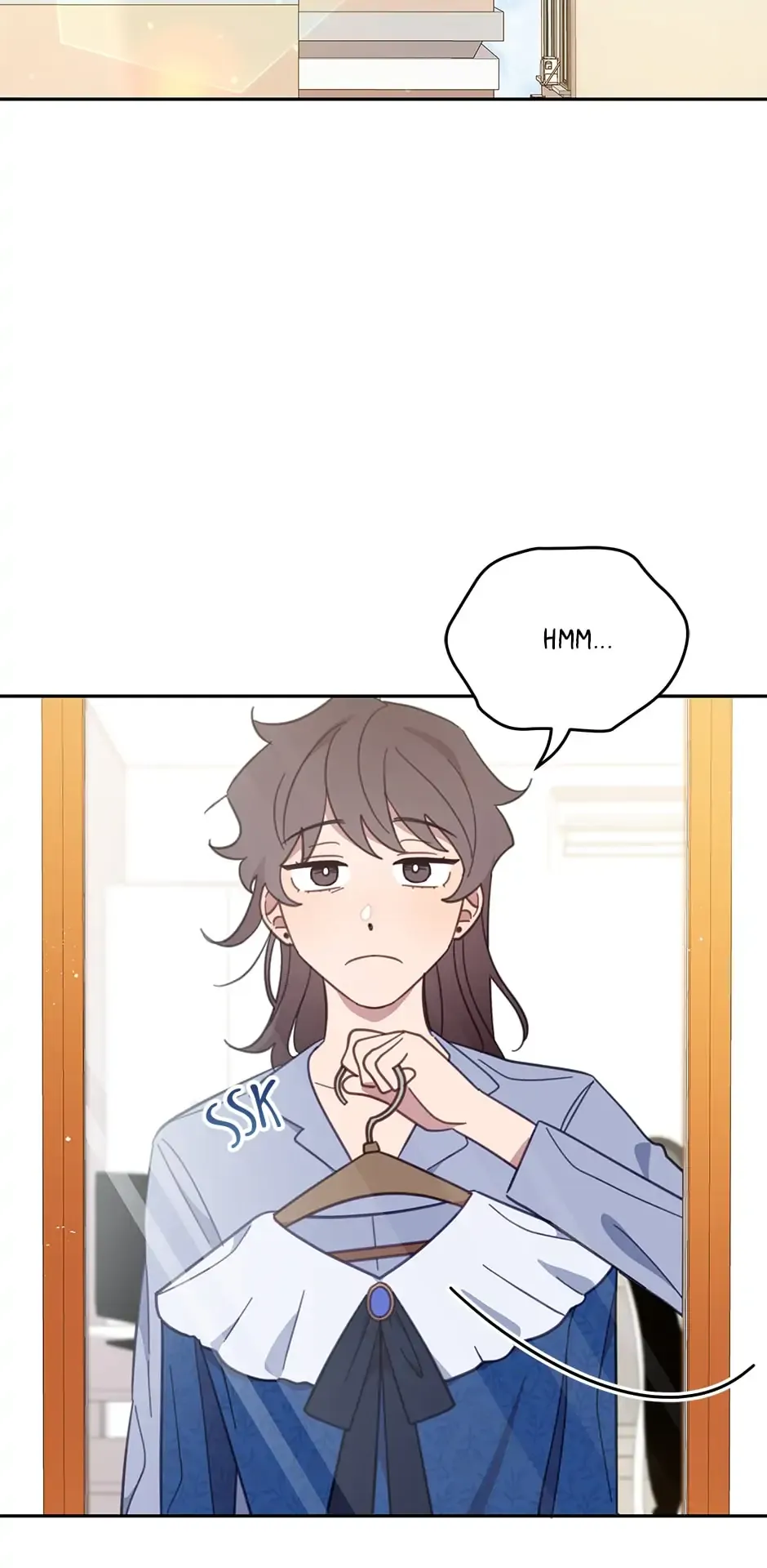 An animal hospital in the border area Chapter 69 page 16
