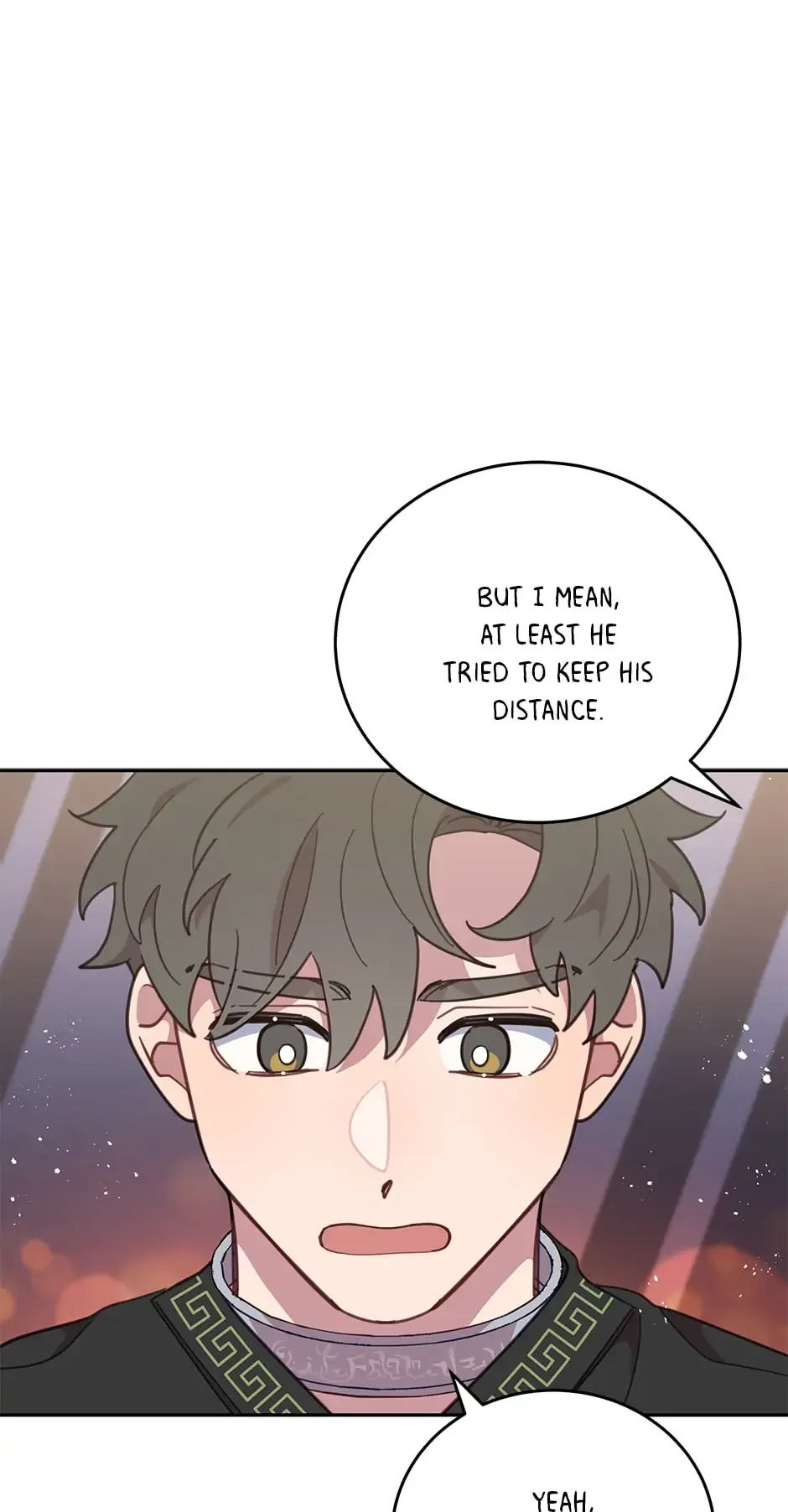 An animal hospital in the border area Chapter 68 page 20
