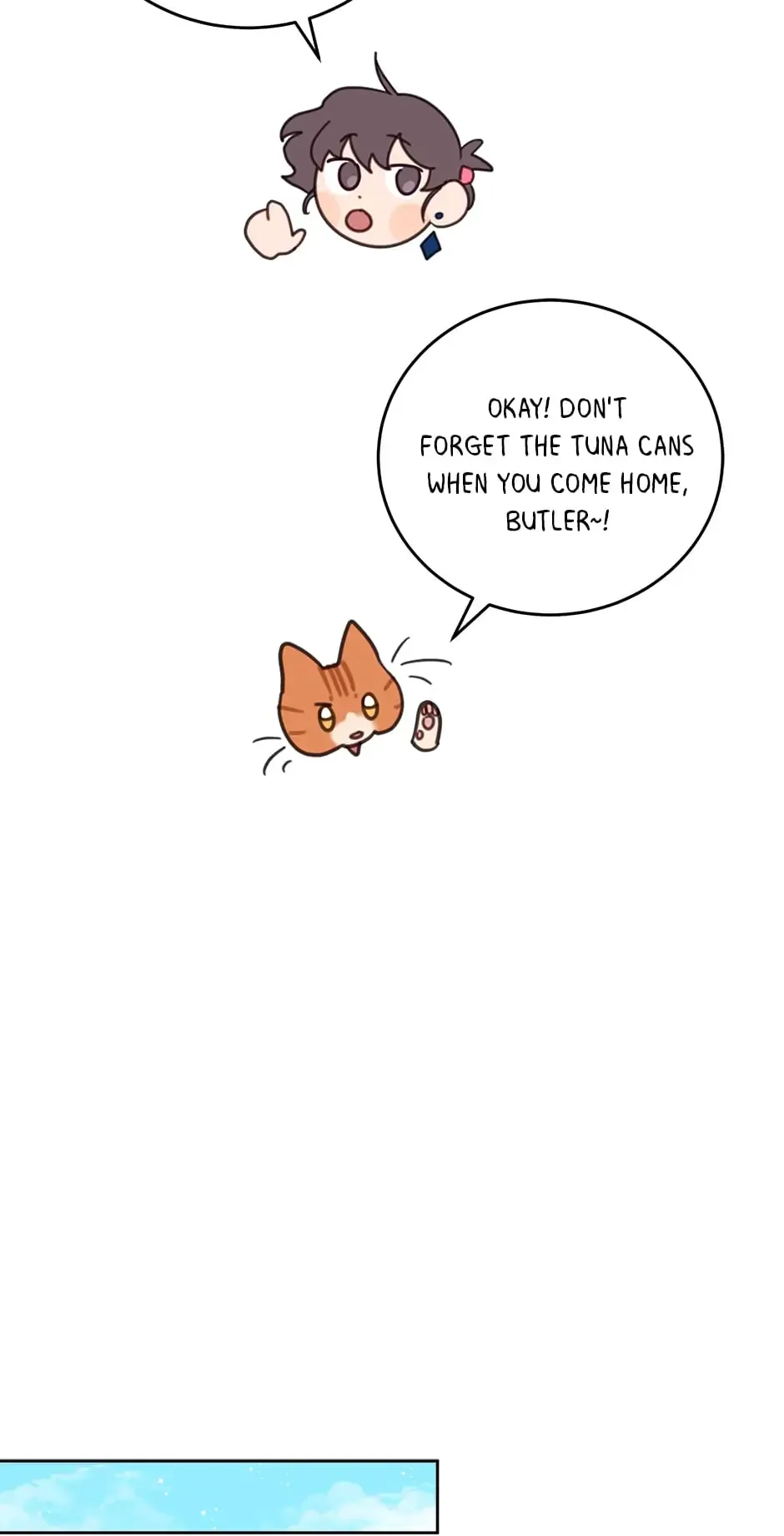An animal hospital in the border area Chapter 69 page 28