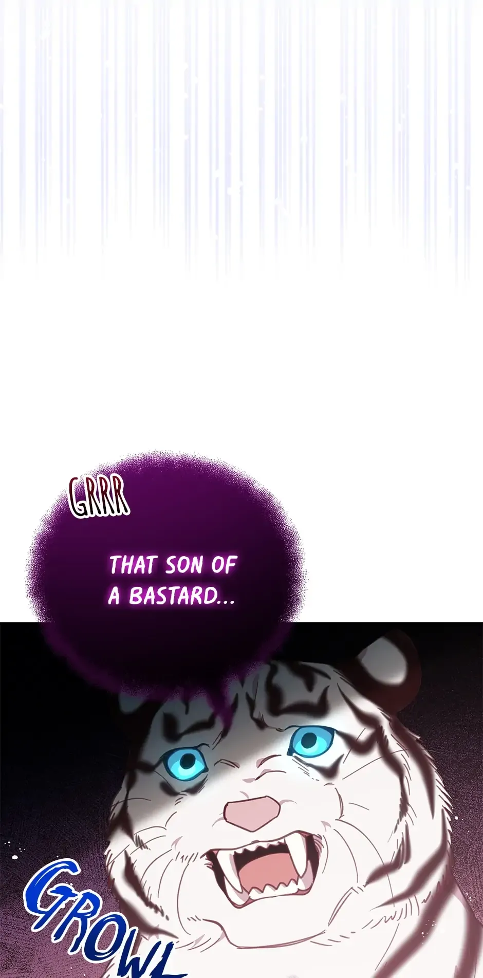 An animal hospital in the border area Chapter 68 page 17