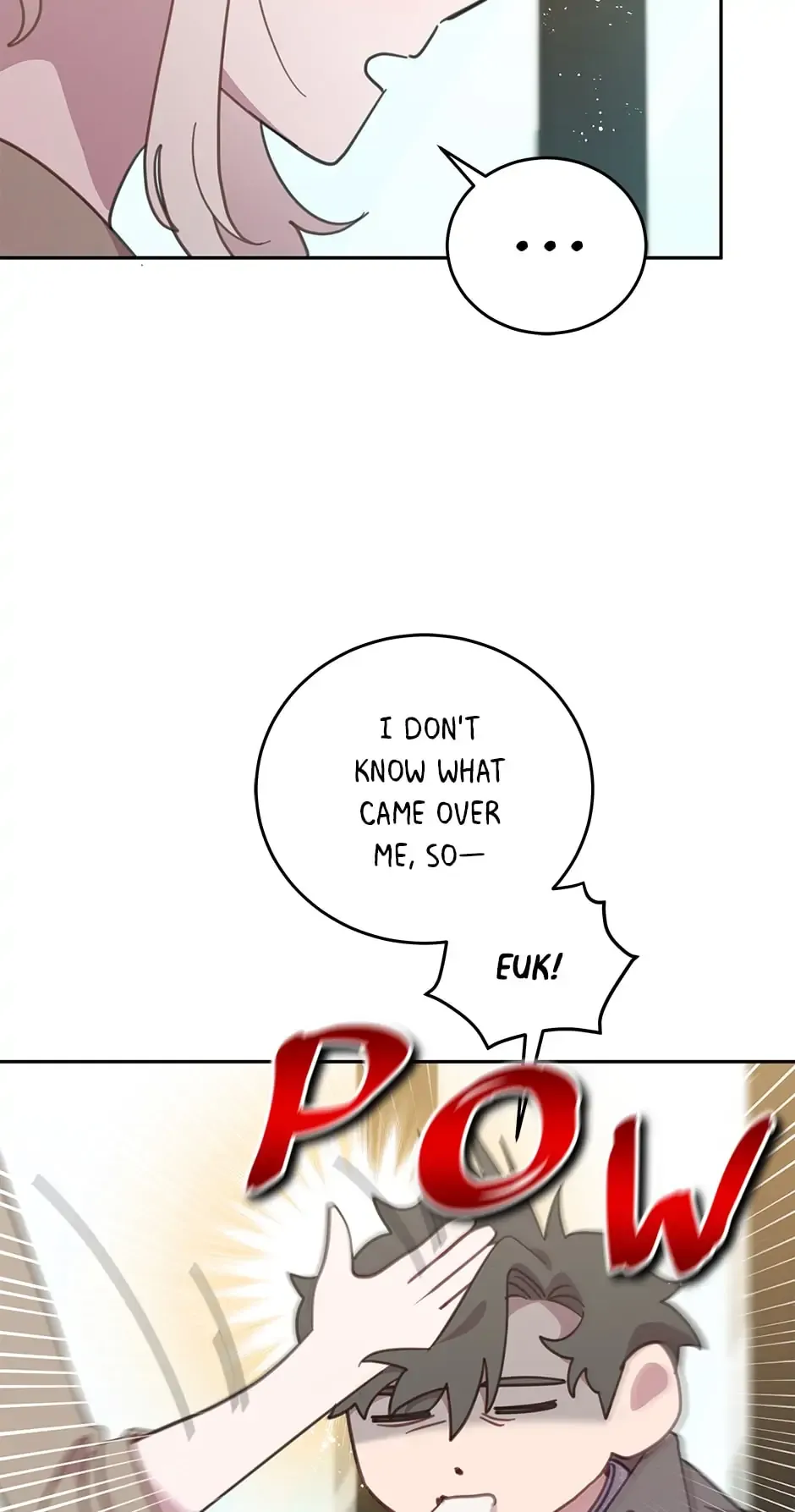 An animal hospital in the border area Chapter 68 page 40