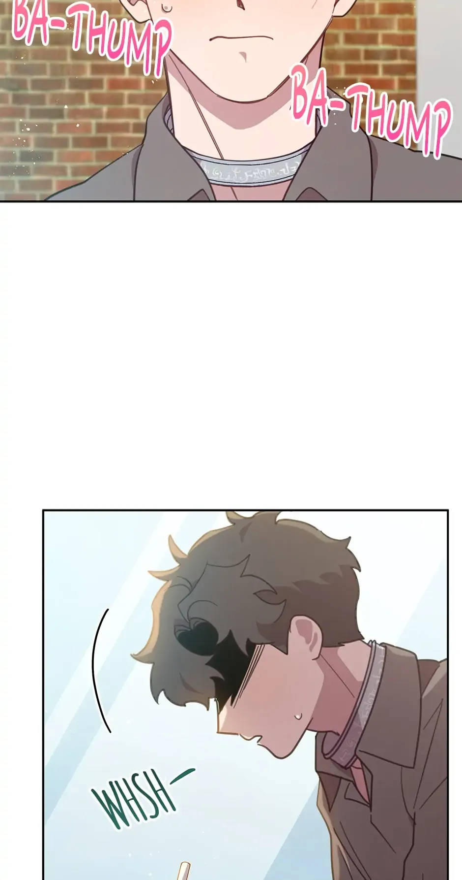 An animal hospital in the border area Chapter 68 page 38