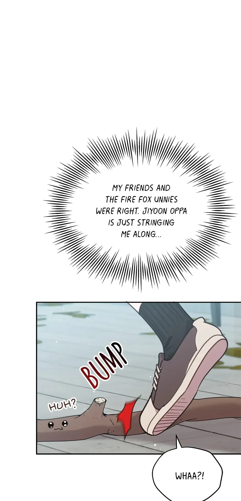 An animal hospital in the border area Chapter 68 page 44