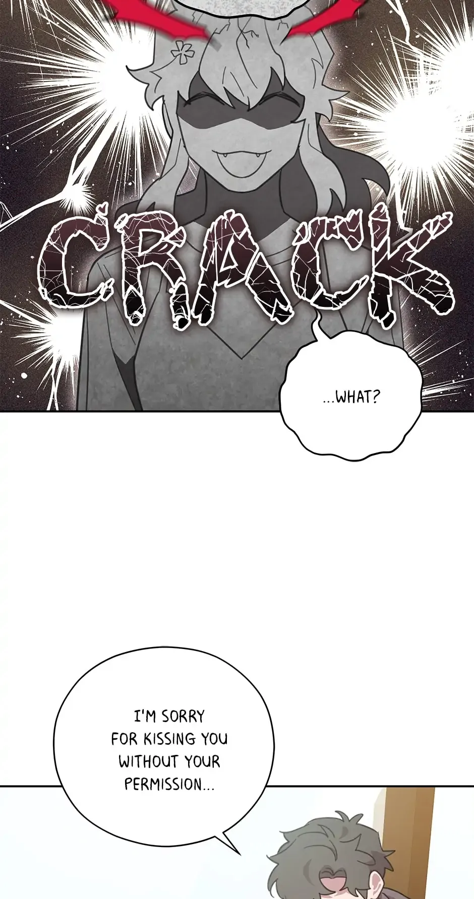 An animal hospital in the border area Chapter 68 page 32