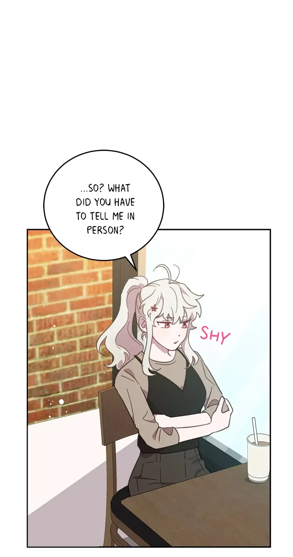 An animal hospital in the border area Chapter 68 page 29
