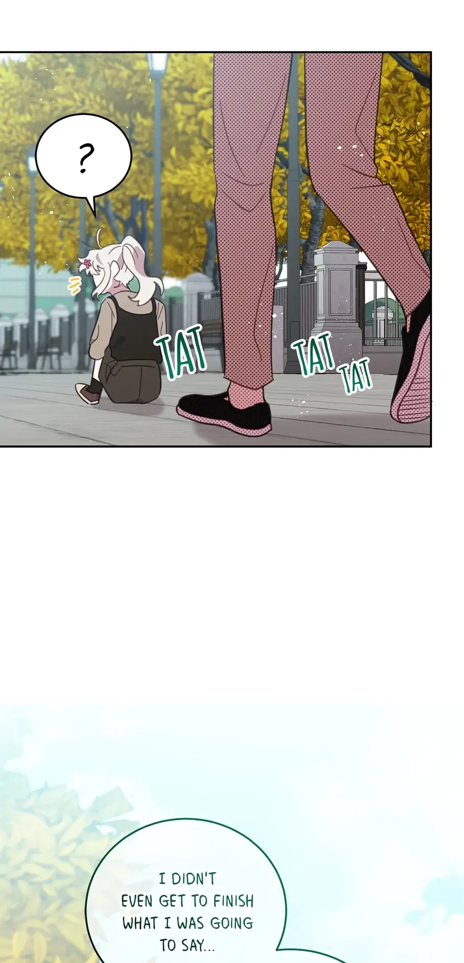 An animal hospital in the border area Chapter 68 page 49