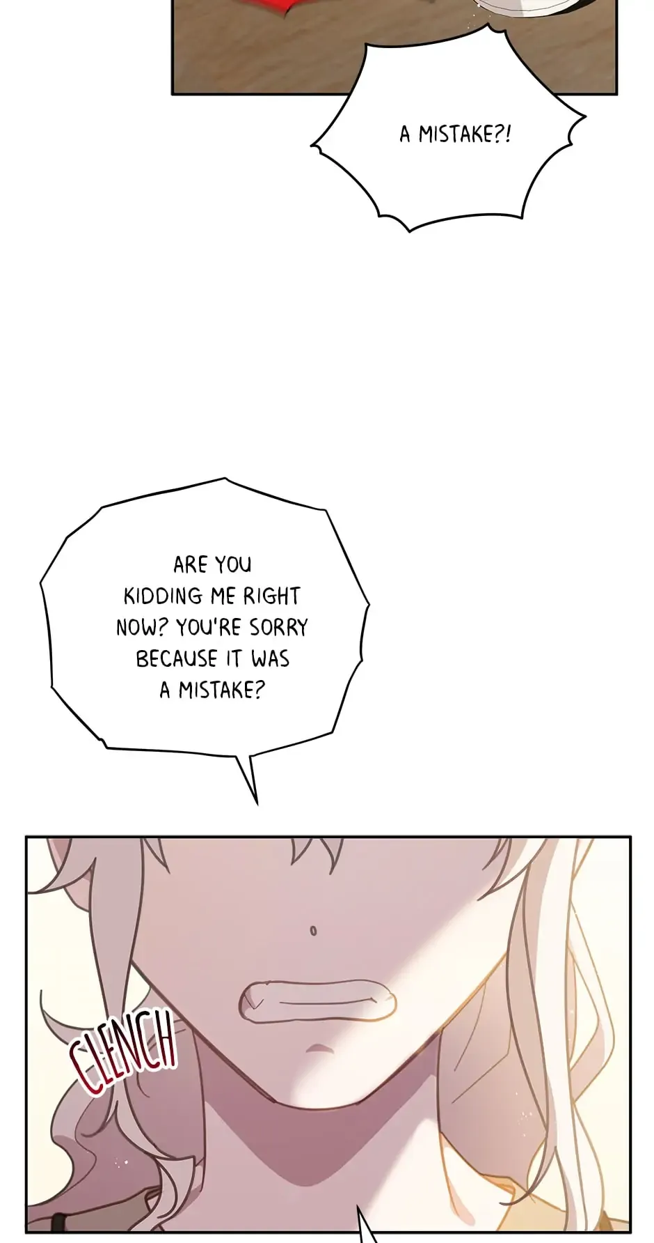 An animal hospital in the border area Chapter 68 page 34