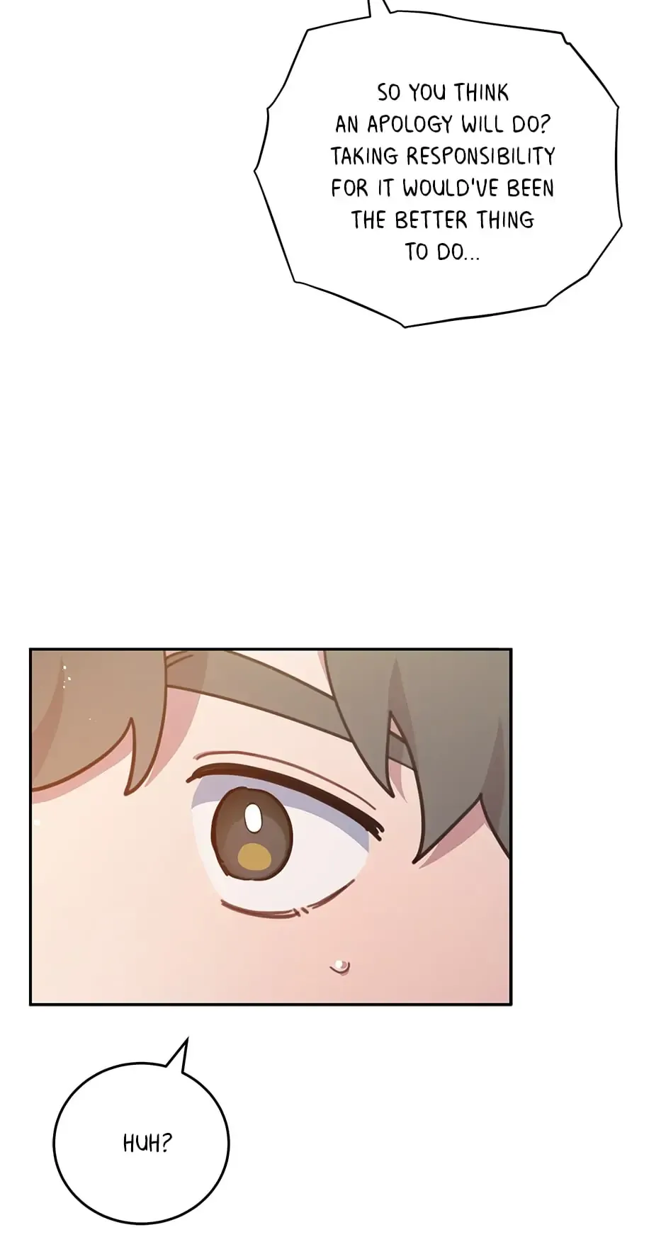 An animal hospital in the border area Chapter 68 page 35
