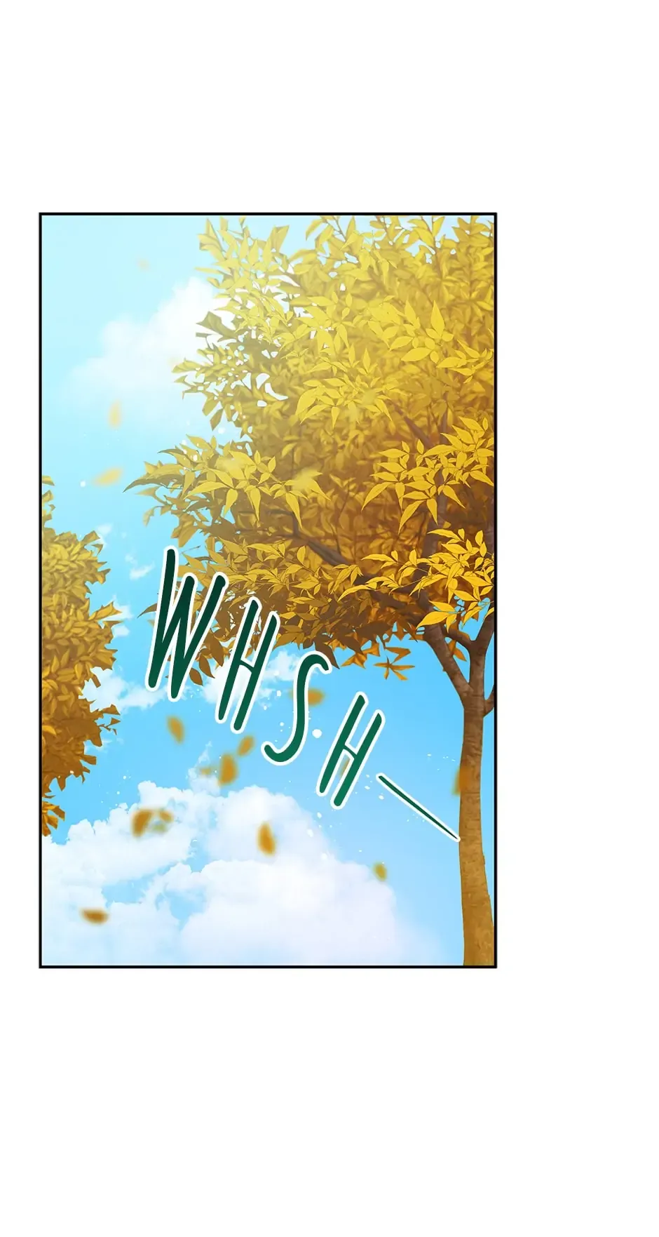 An animal hospital in the border area Chapter 68 page 63
