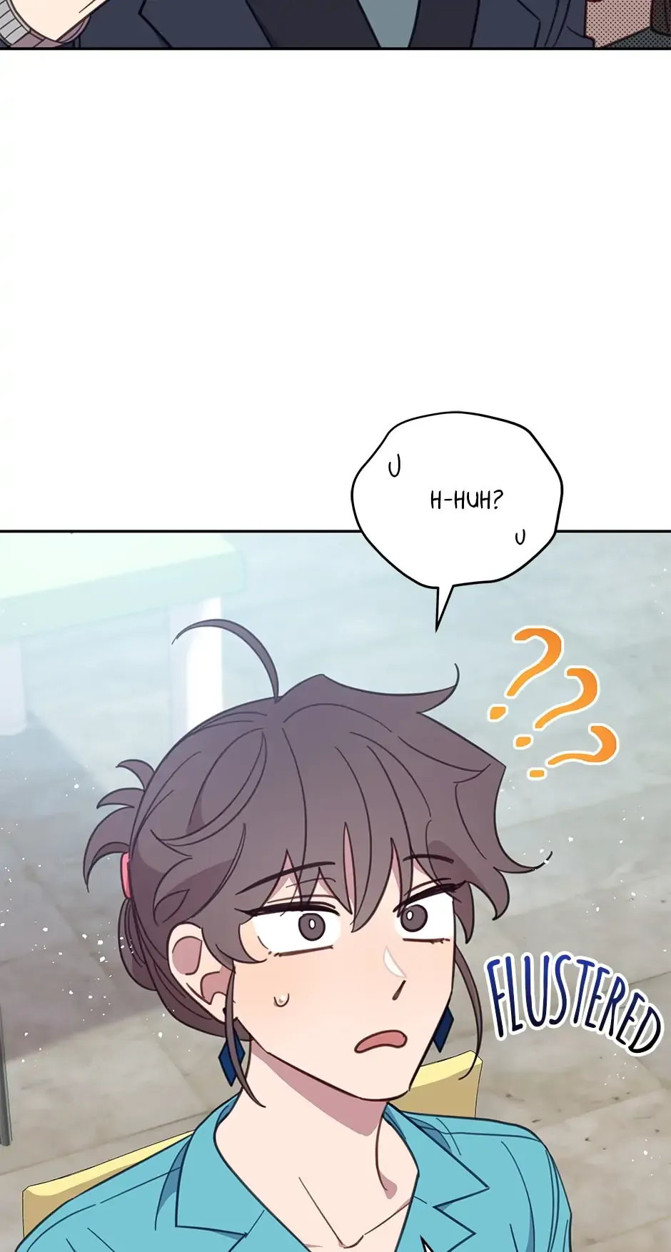An animal hospital in the border area Chapter 69 page 44