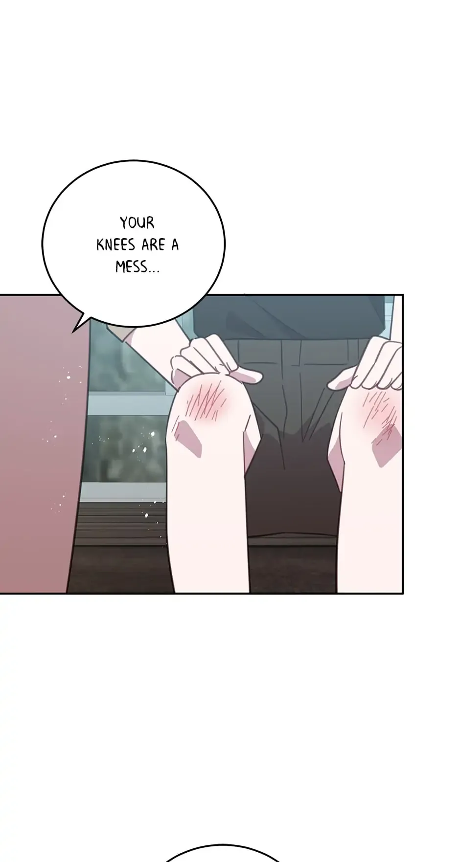 An animal hospital in the border area Chapter 68 page 55