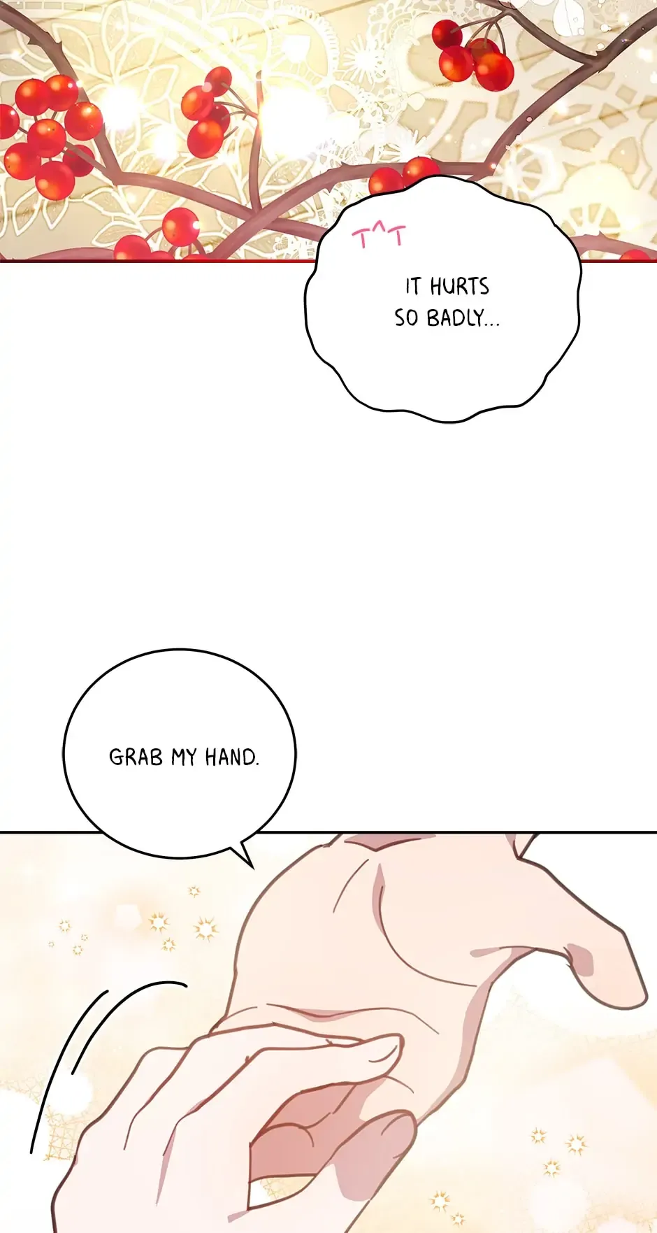 An animal hospital in the border area Chapter 68 page 53