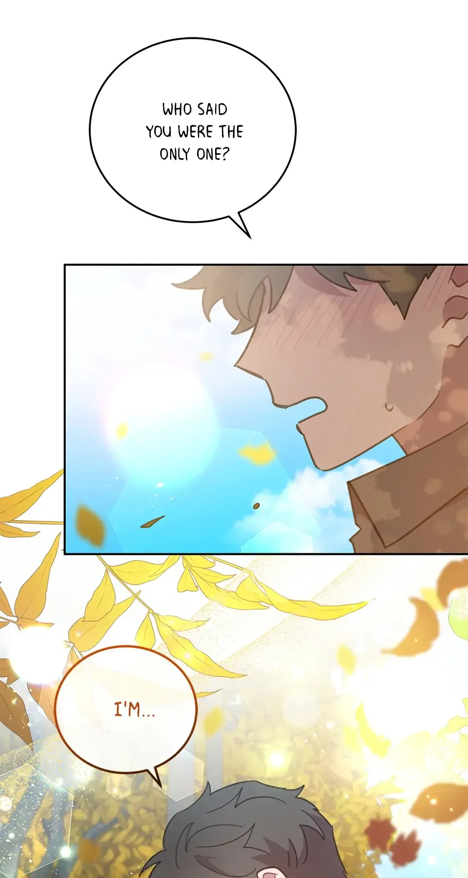 An animal hospital in the border area Chapter 68 page 64