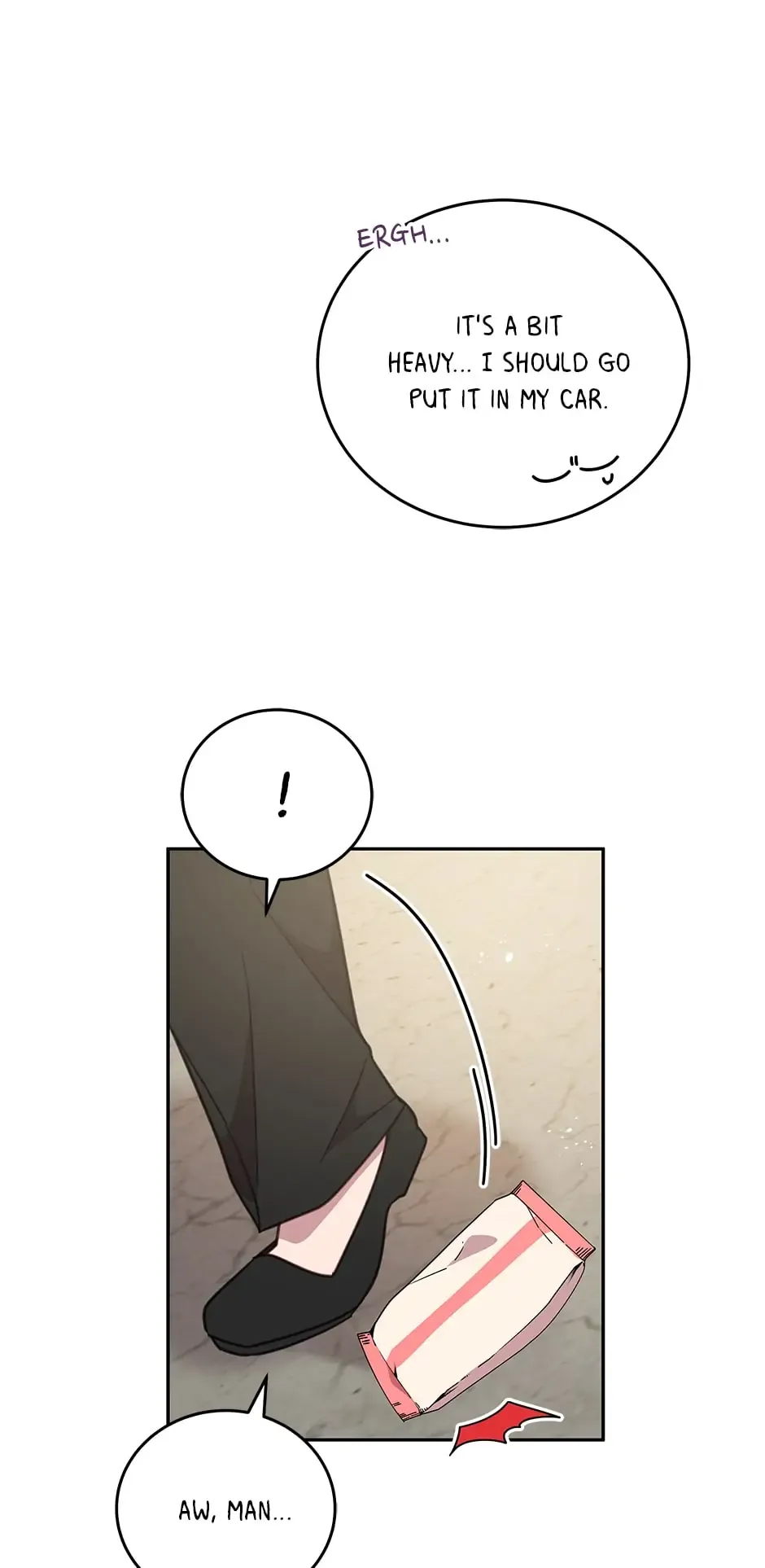 An animal hospital in the border area Chapter 69 page 51