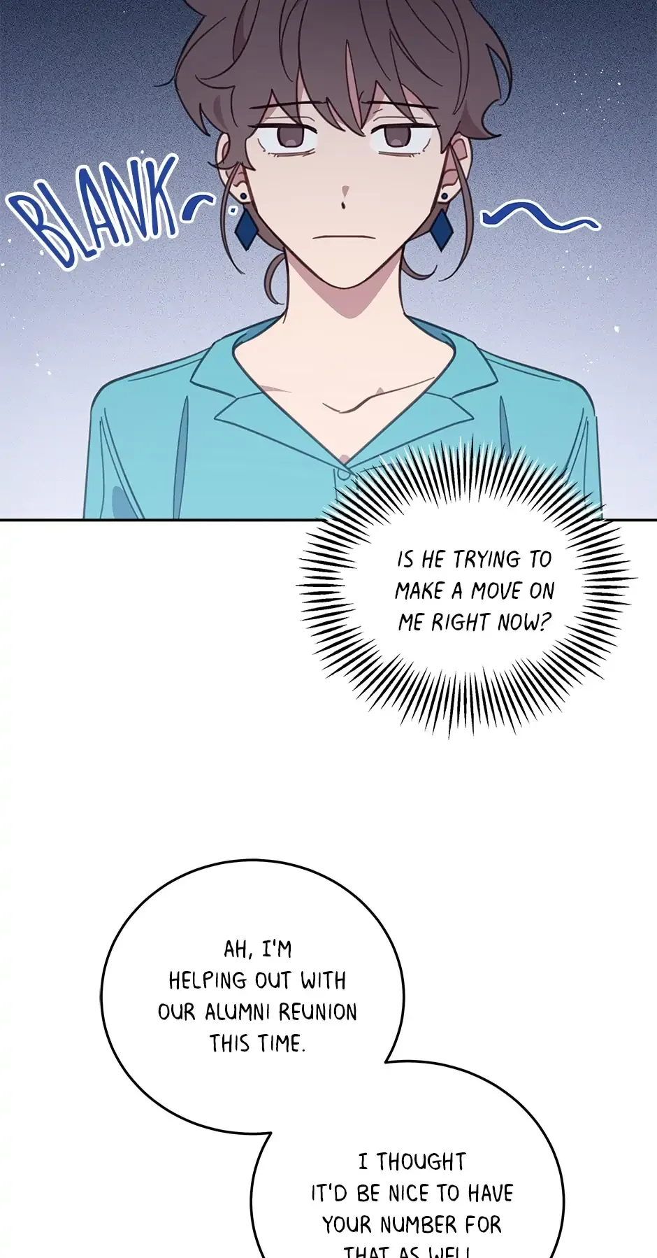 An animal hospital in the border area Chapter 69 page 62