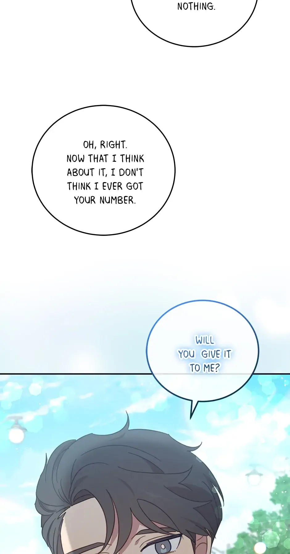 An animal hospital in the border area Chapter 69 page 60