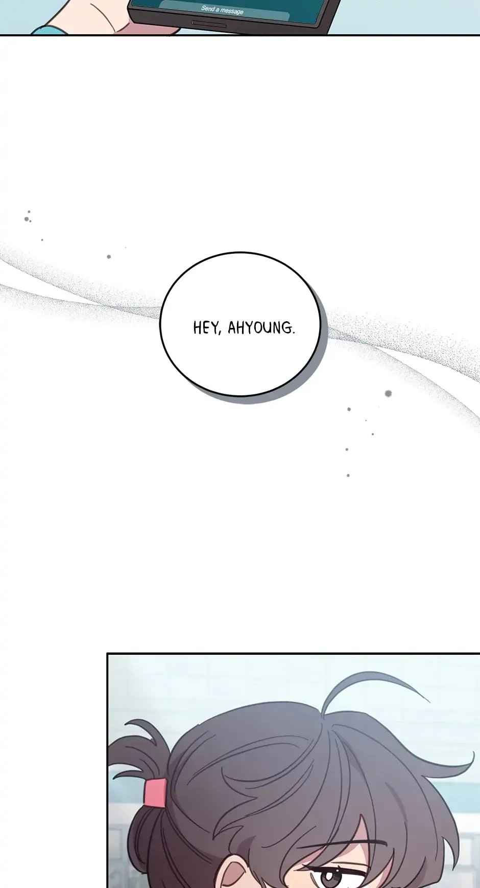 An animal hospital in the border area Chapter 69 page 67