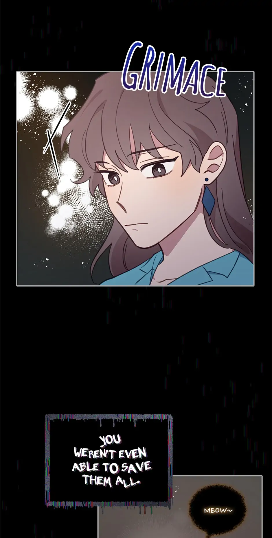An animal hospital in the border area Chapter 72 page 26