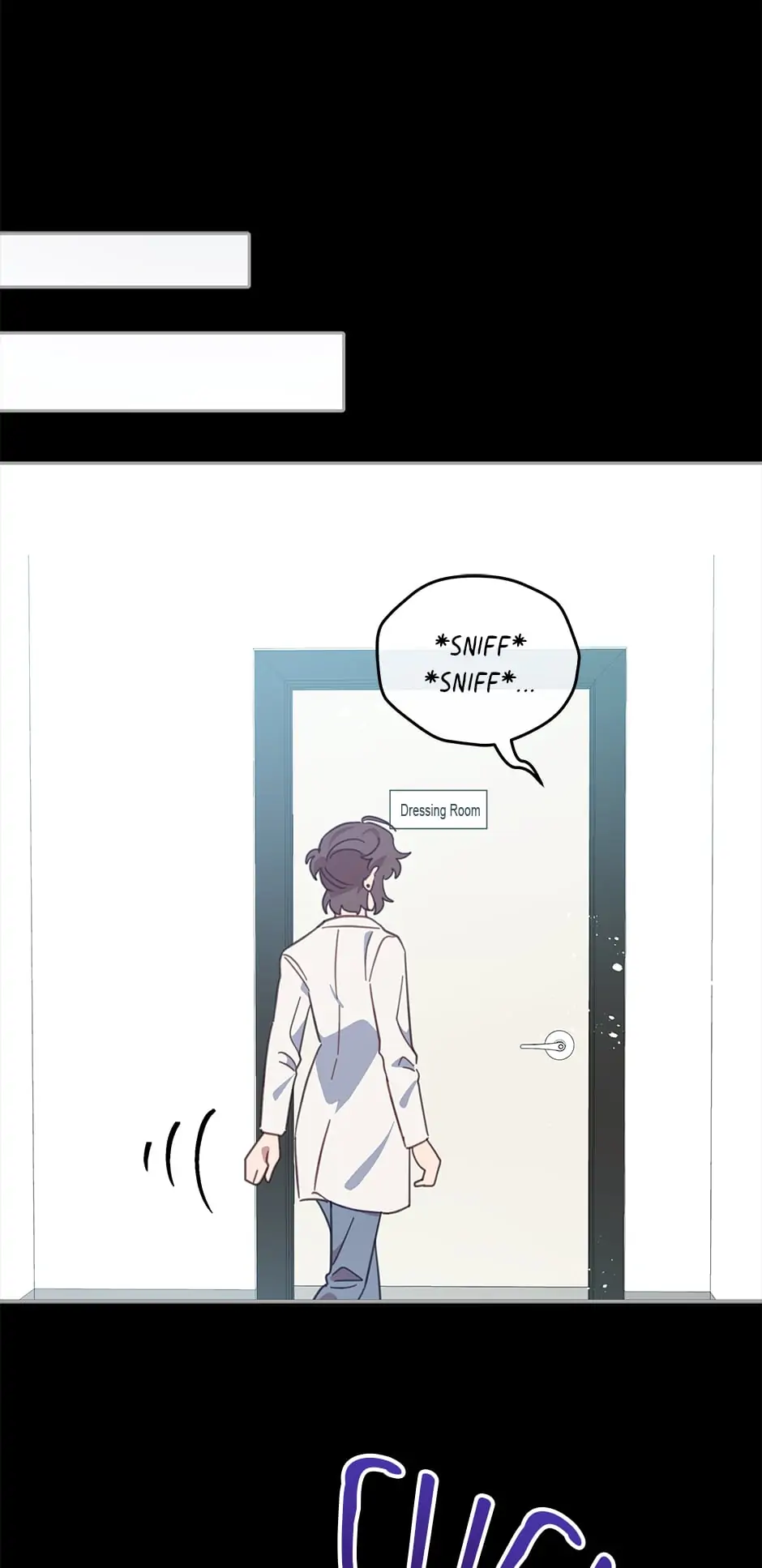 An animal hospital in the border area Chapter 72 page 15